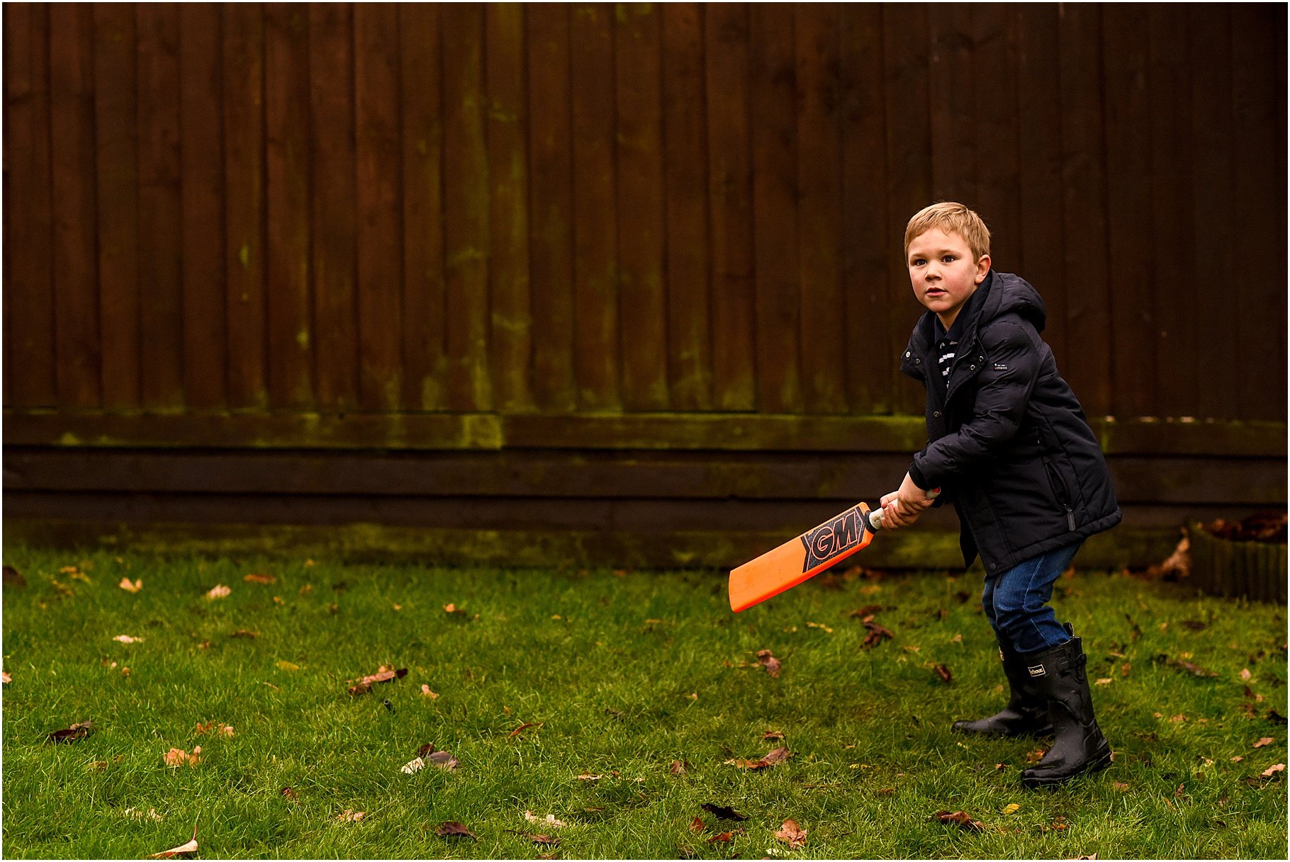 lancashire-at-home-mini-shoot-_0018.jpg