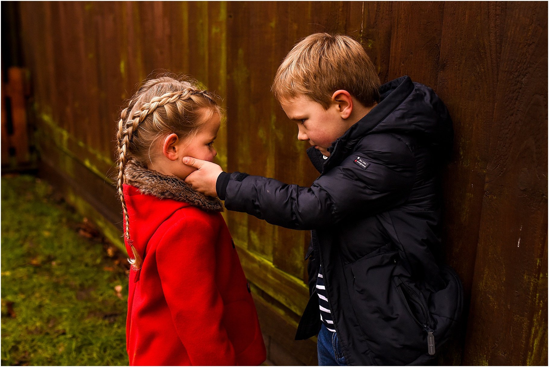 lancashire-at-home-mini-shoot-_0035.jpg