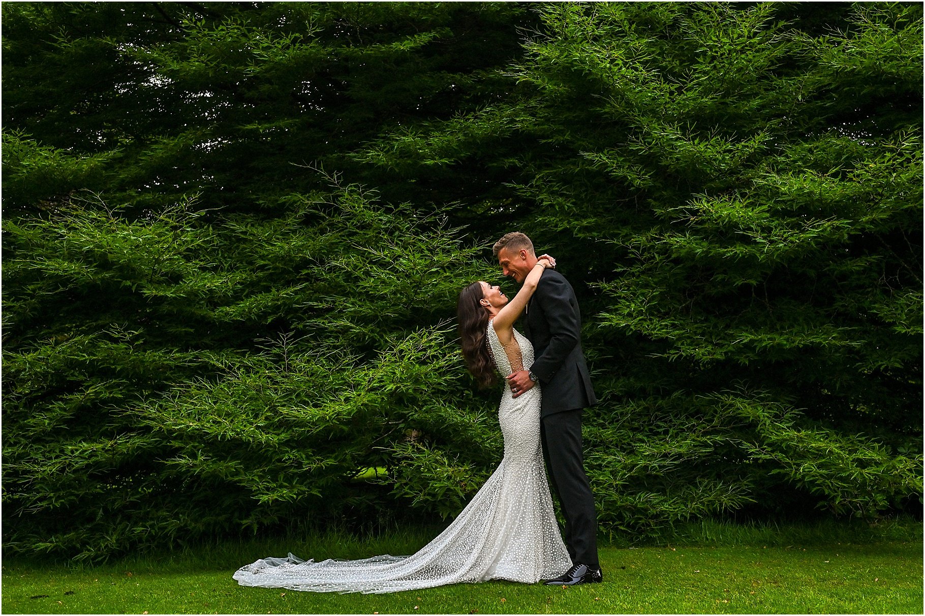 grantley-hall-wedding-photography-_0140.jpg