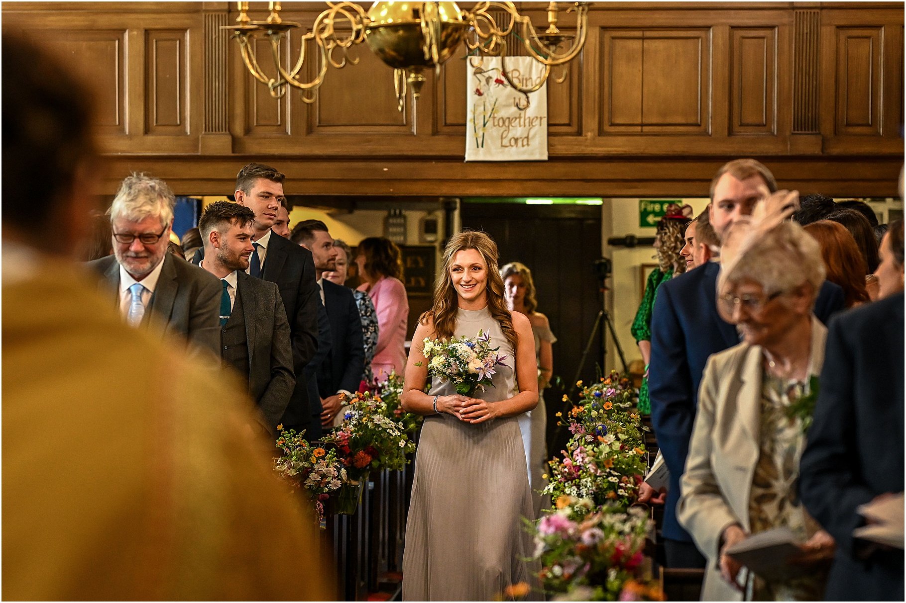 pendle-hill-tipi-wedding-_0032.jpg