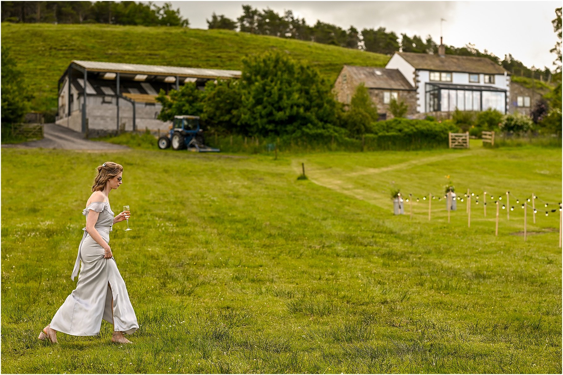 pendle-hill-tipi-wedding-_0058.jpg