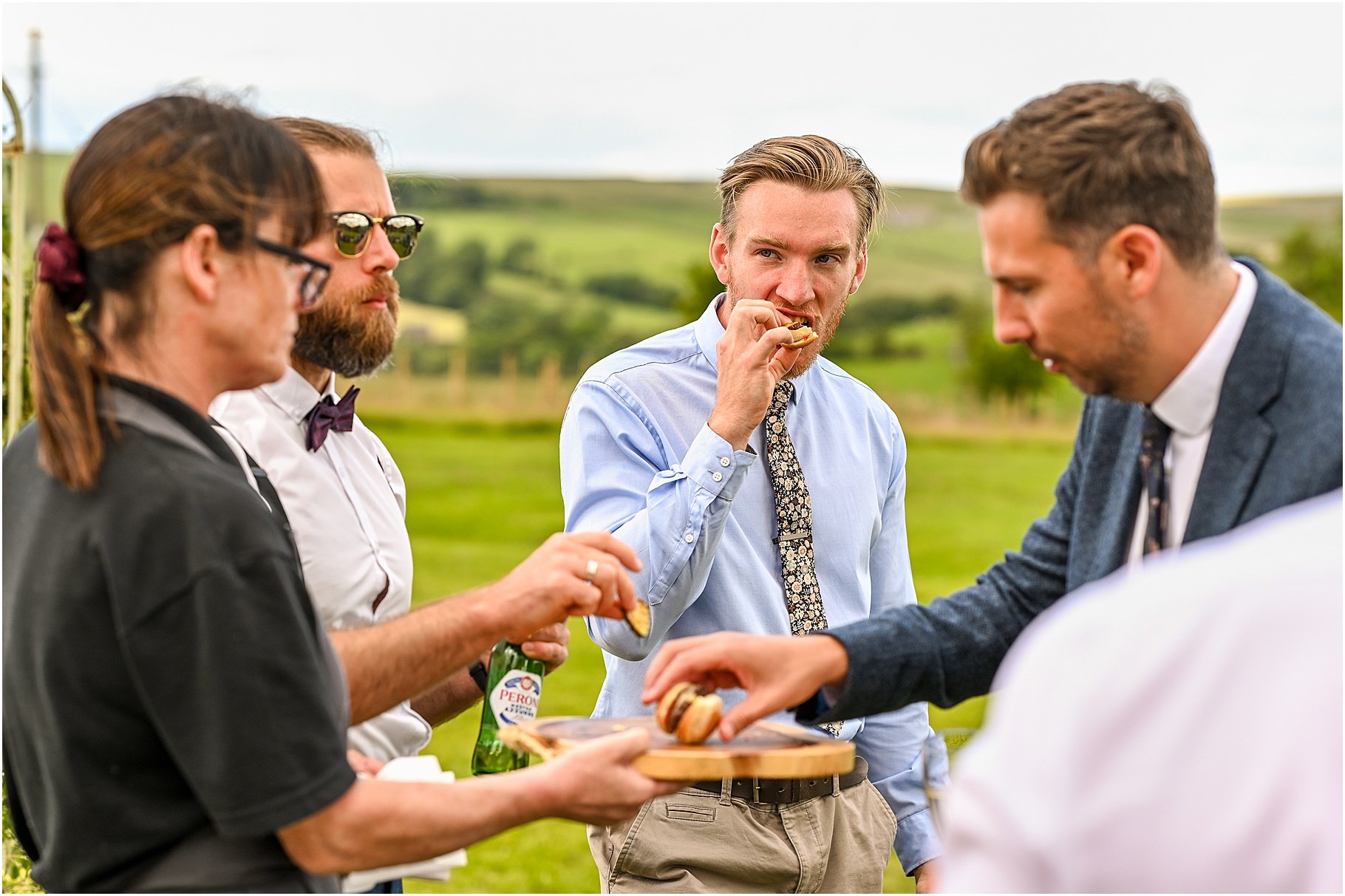 pendle-hill-tipi-wedding-_0059.jpg