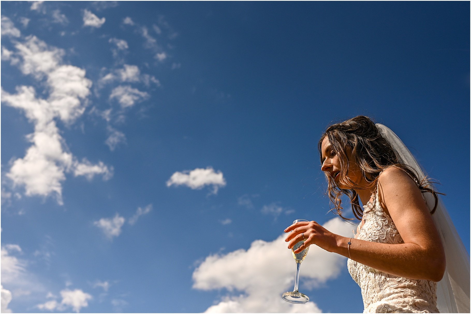 pendle-hill-tipi-wedding-_0073.jpg