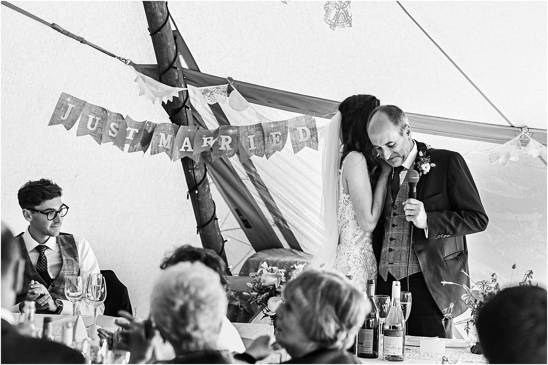 pendle-hill-tipi-wedding-_0085.jpg