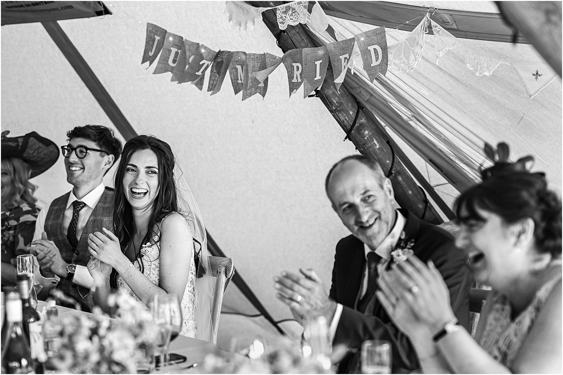 pendle-hill-tipi-wedding-_0097.jpg