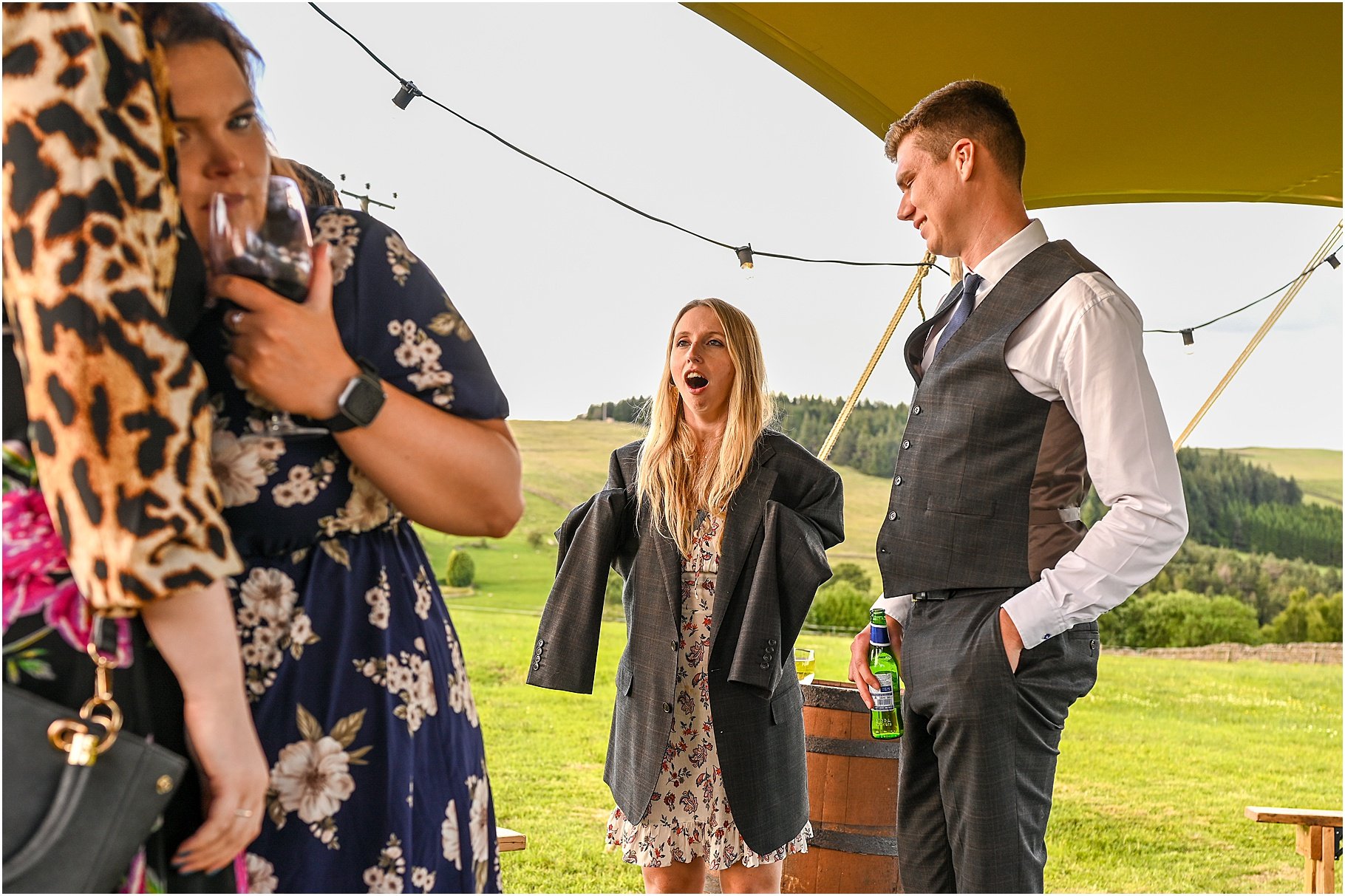 pendle-hill-tipi-wedding-_0102.jpg