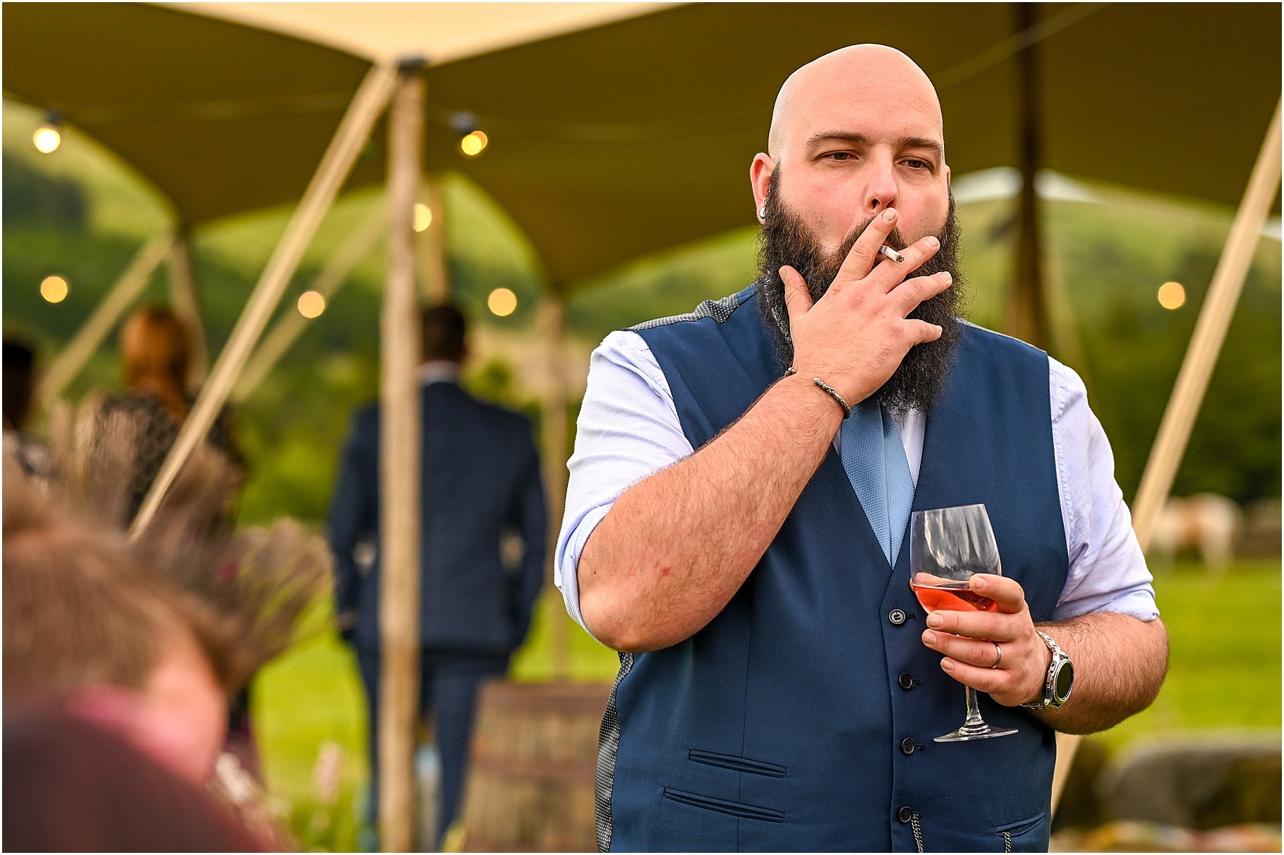 pendle-hill-tipi-wedding-_0105.jpg