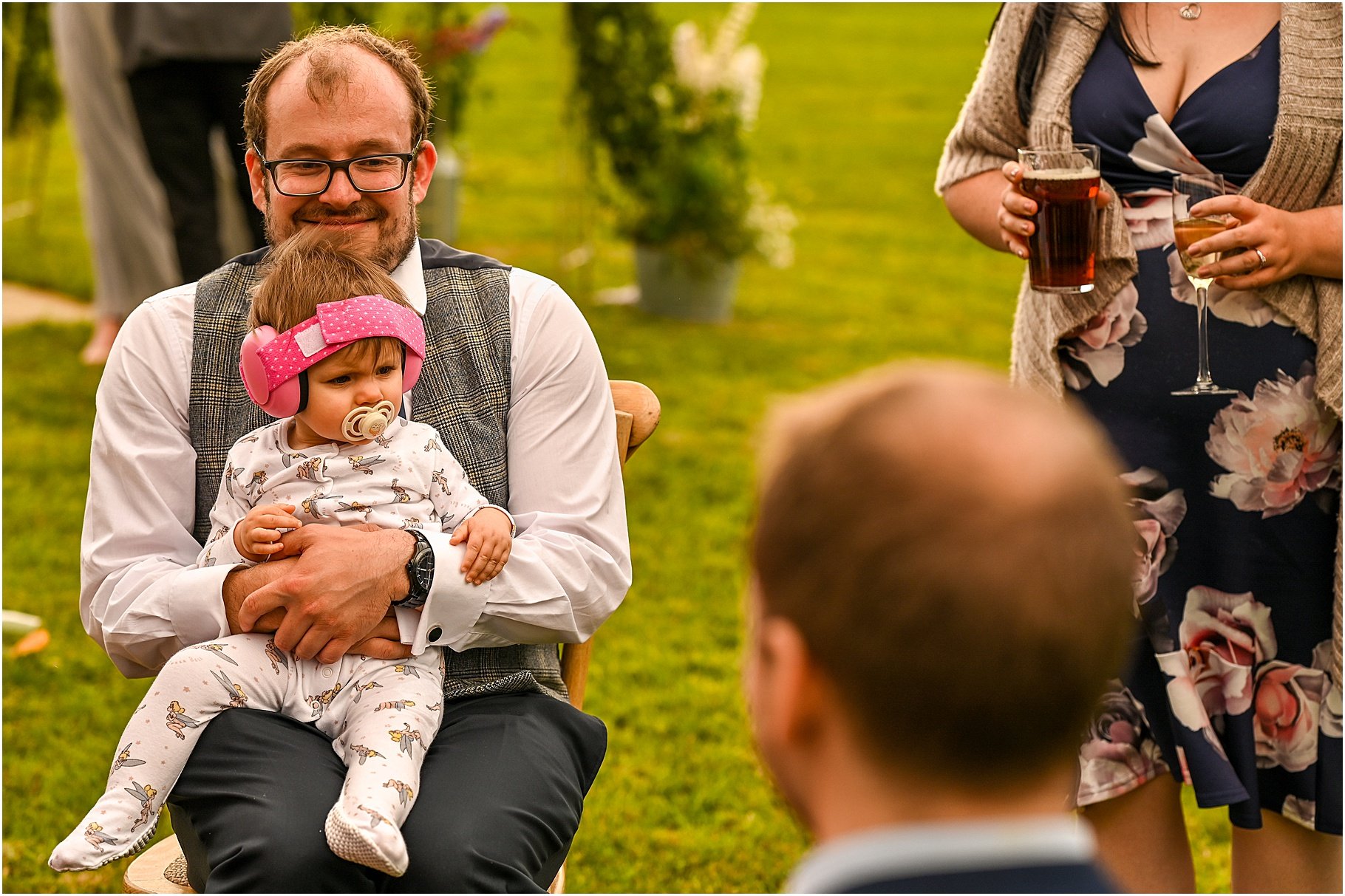 pendle-hill-tipi-wedding-_0110.jpg