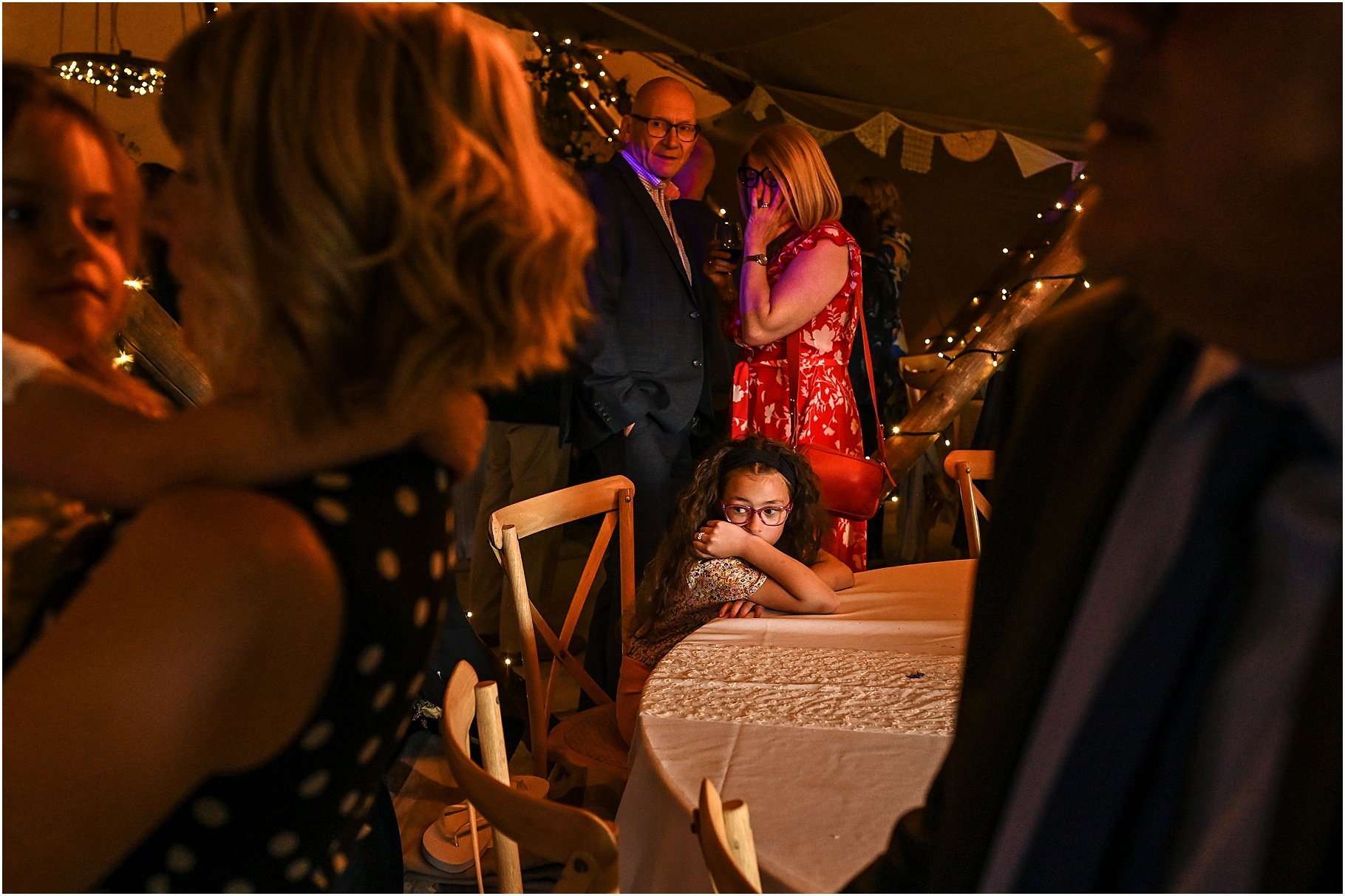 pendle-hill-tipi-wedding-_0112.jpg