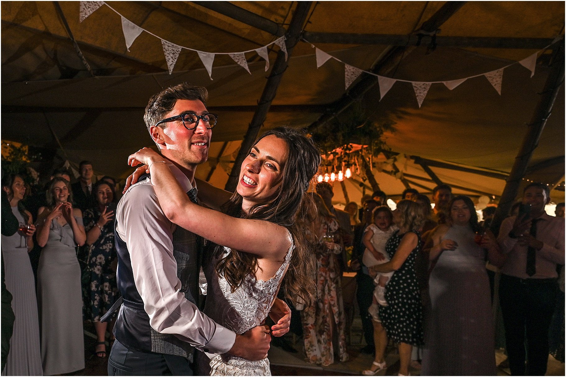 pendle-hill-tipi-wedding-_0114.jpg