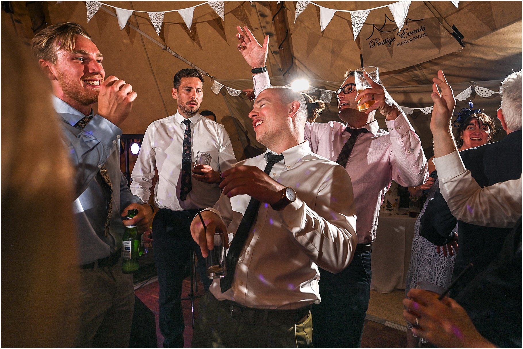 pendle-hill-tipi-wedding-_0123.jpg