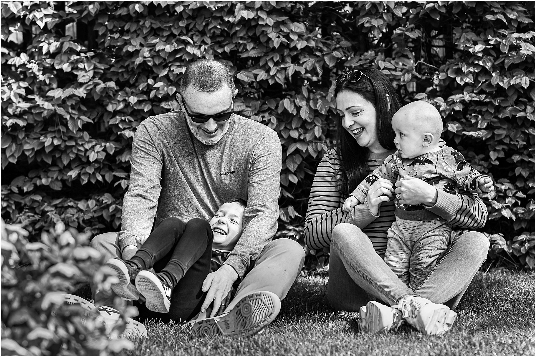 whalley-family-photography_0019.jpg