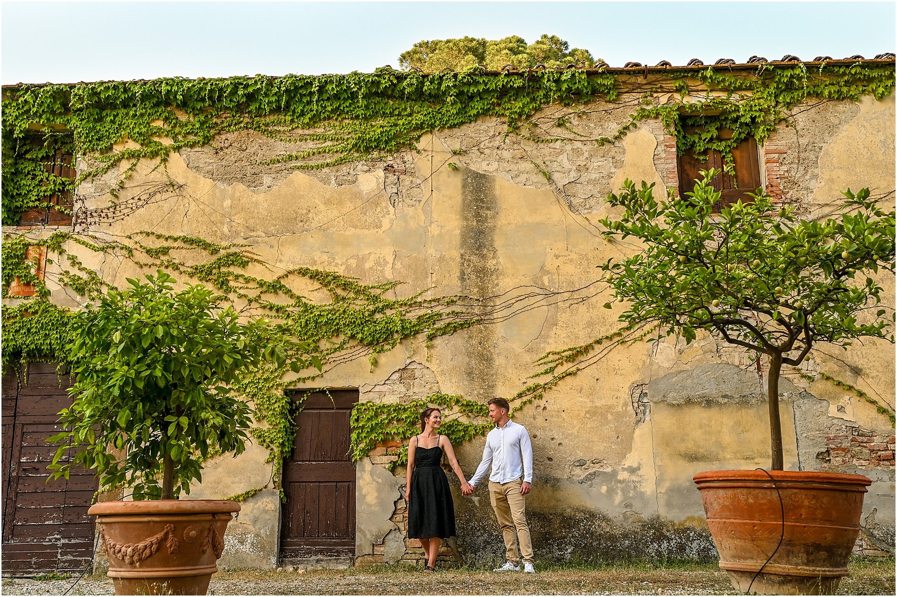 tuscany-wedding-_0030.jpg