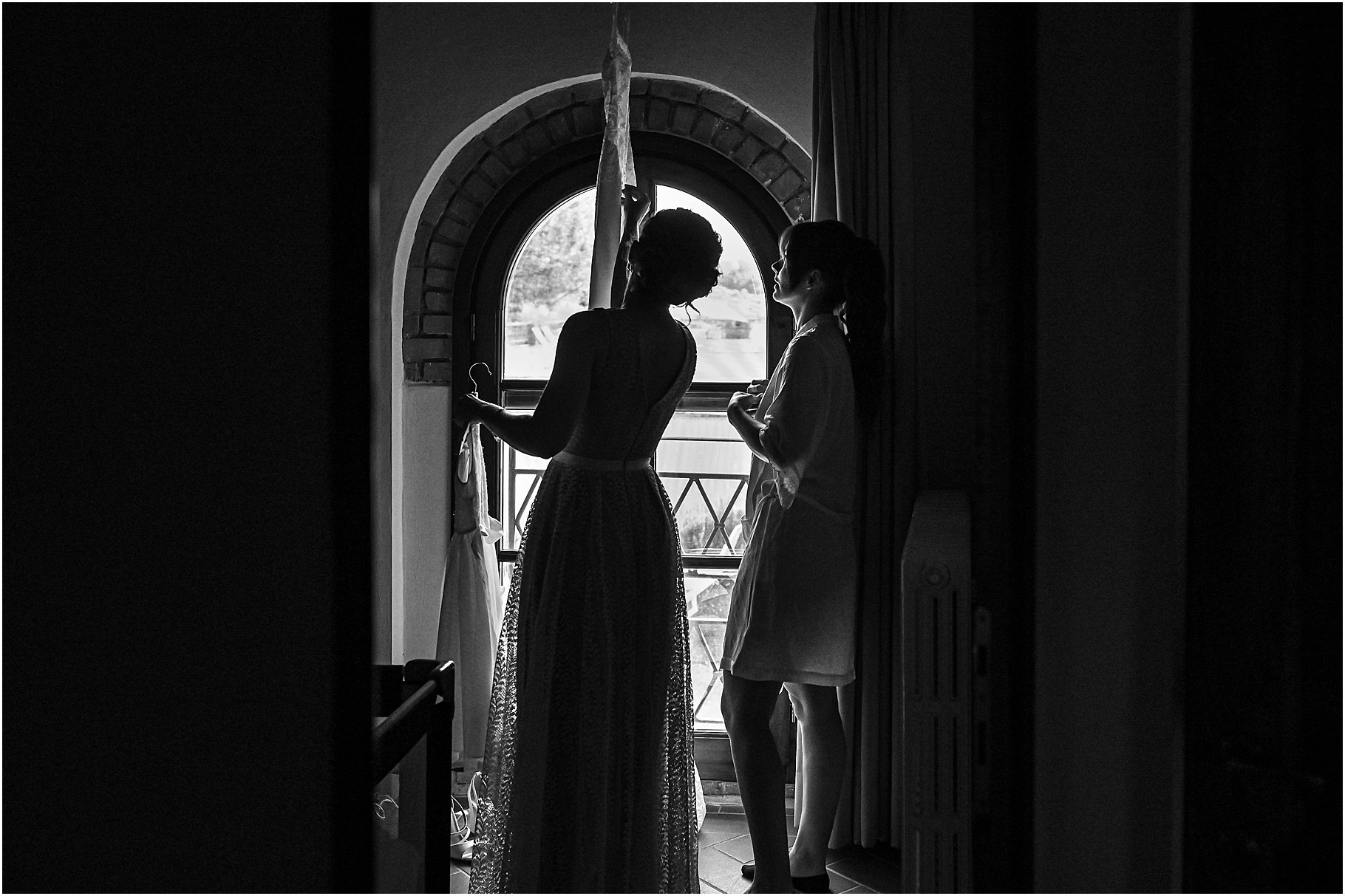 tuscany-wedding-_0071.jpg