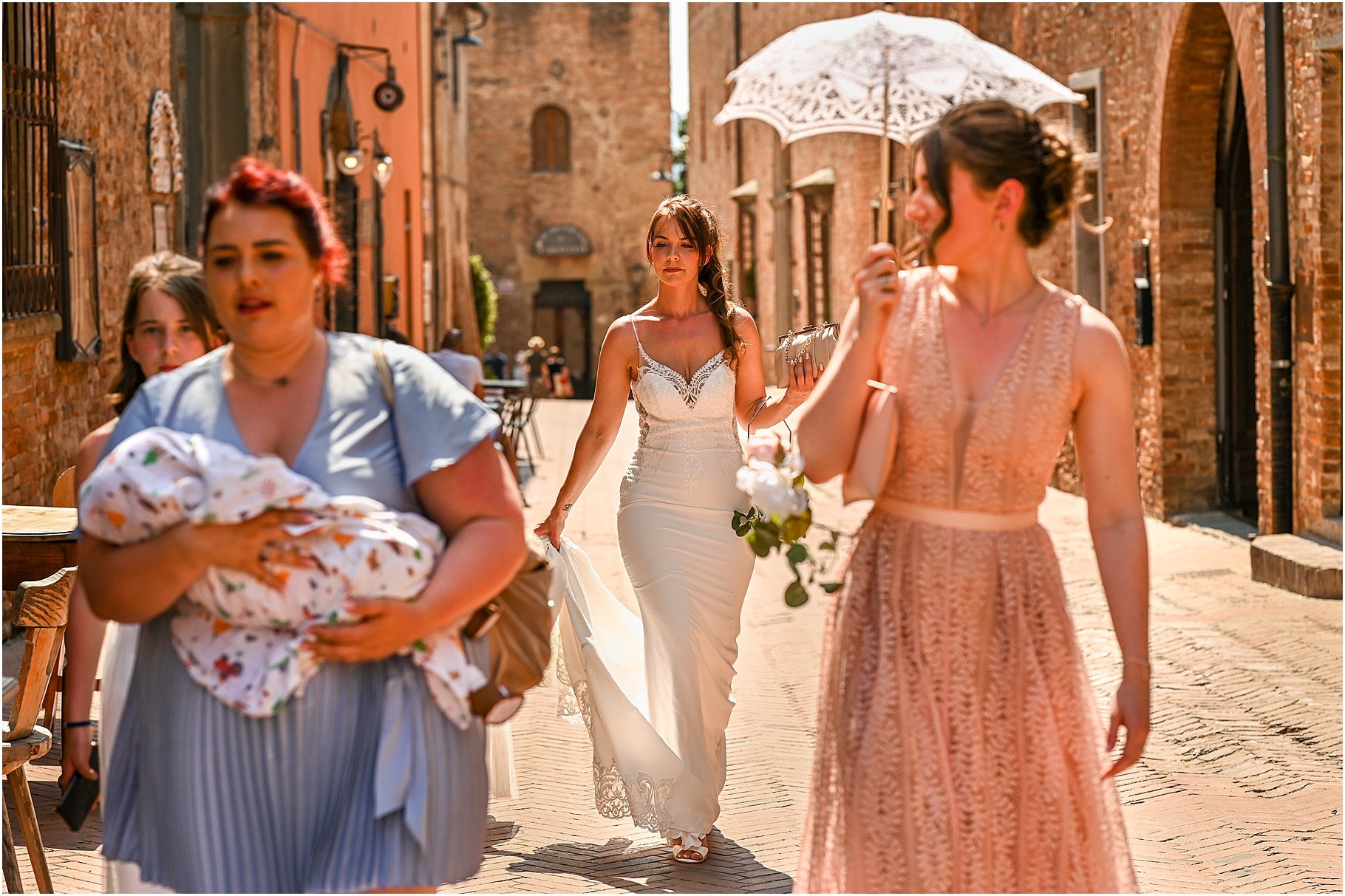 tuscany-wedding-_0083.jpg