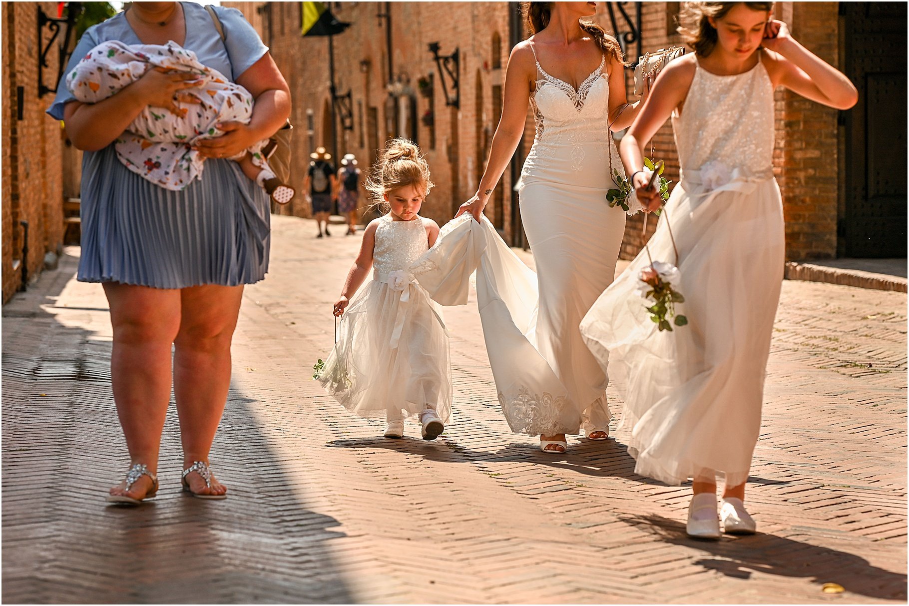 tuscany-wedding-_0085.jpg