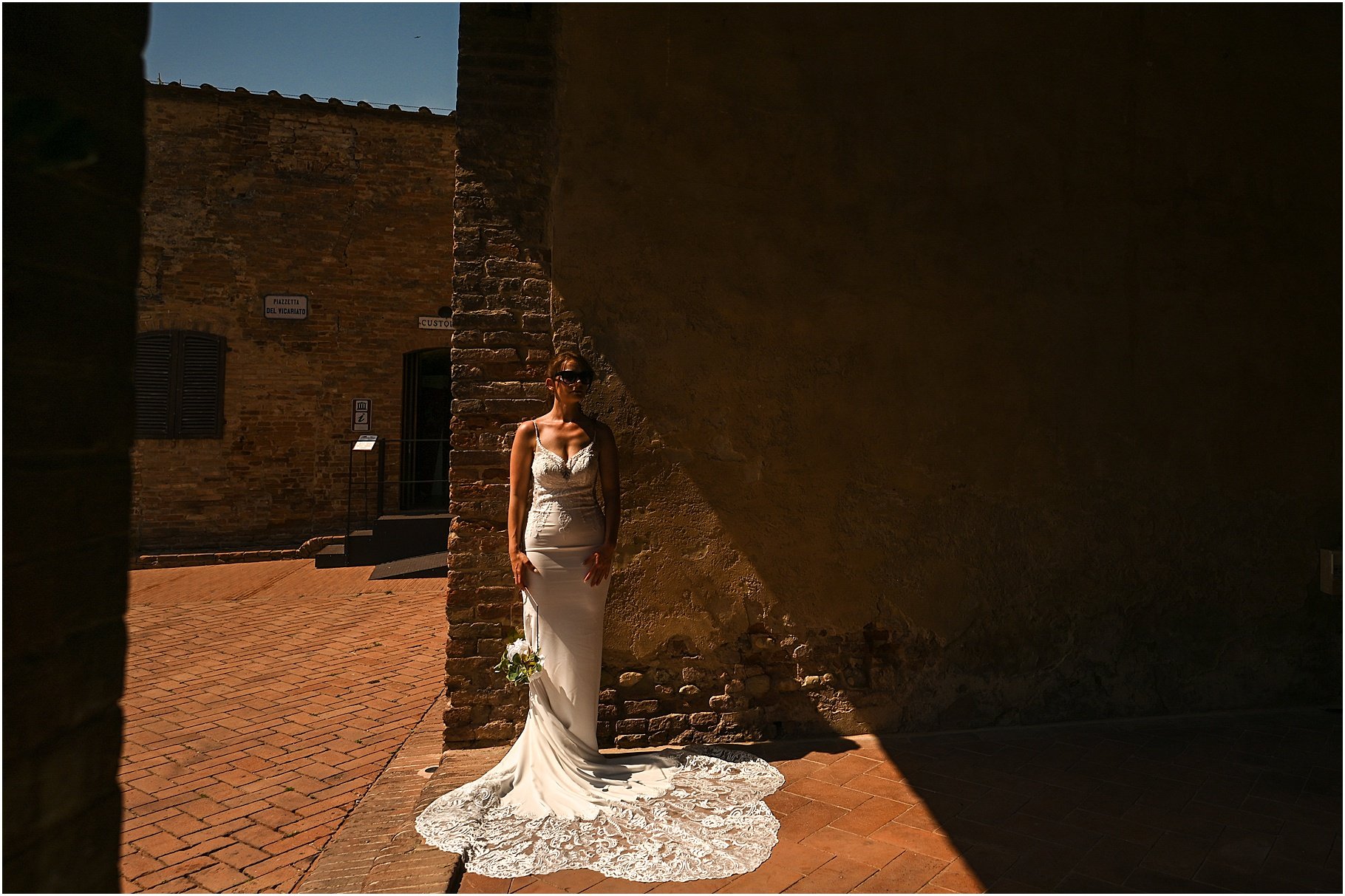 tuscany-wedding-_0089.jpg