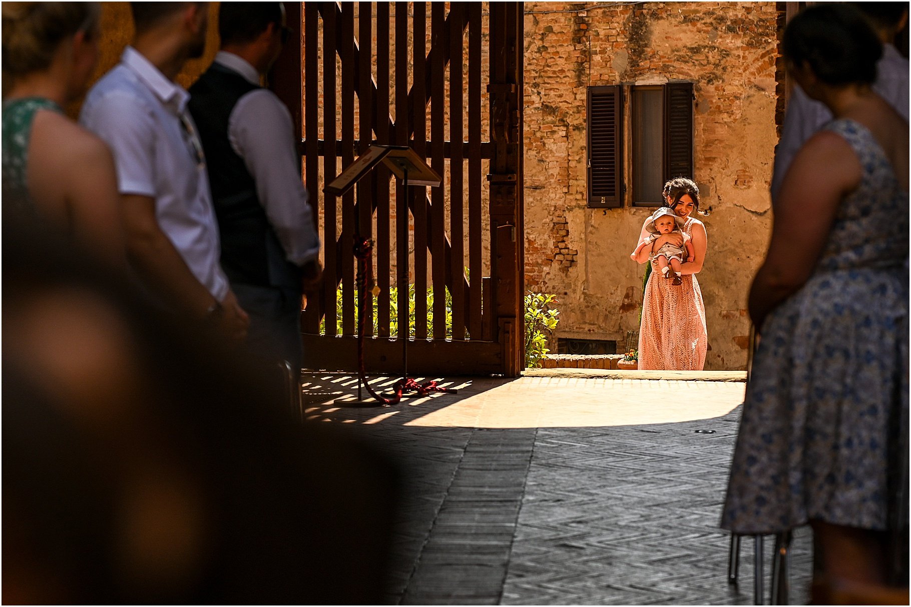 tuscany-wedding-_0093.jpg