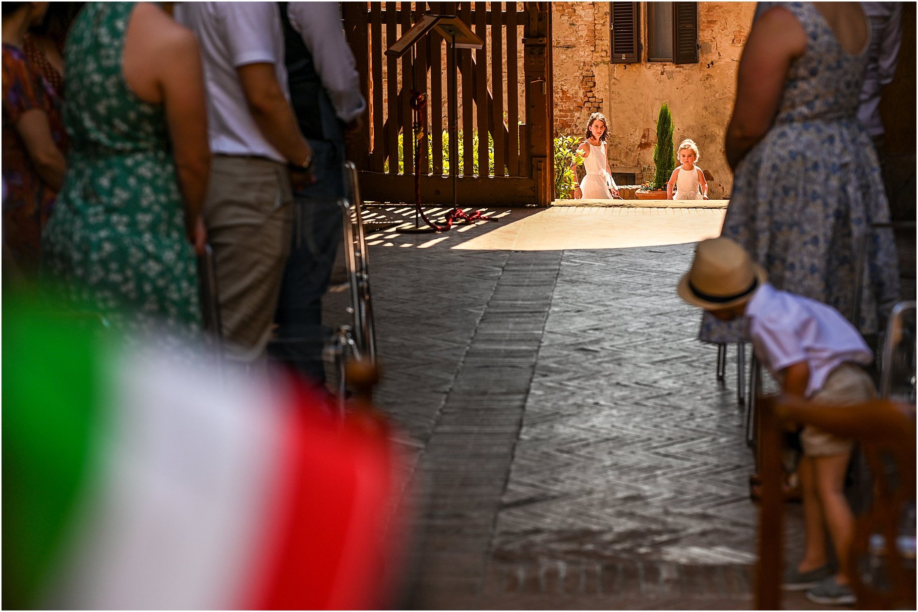 tuscany-wedding-_0094.jpg