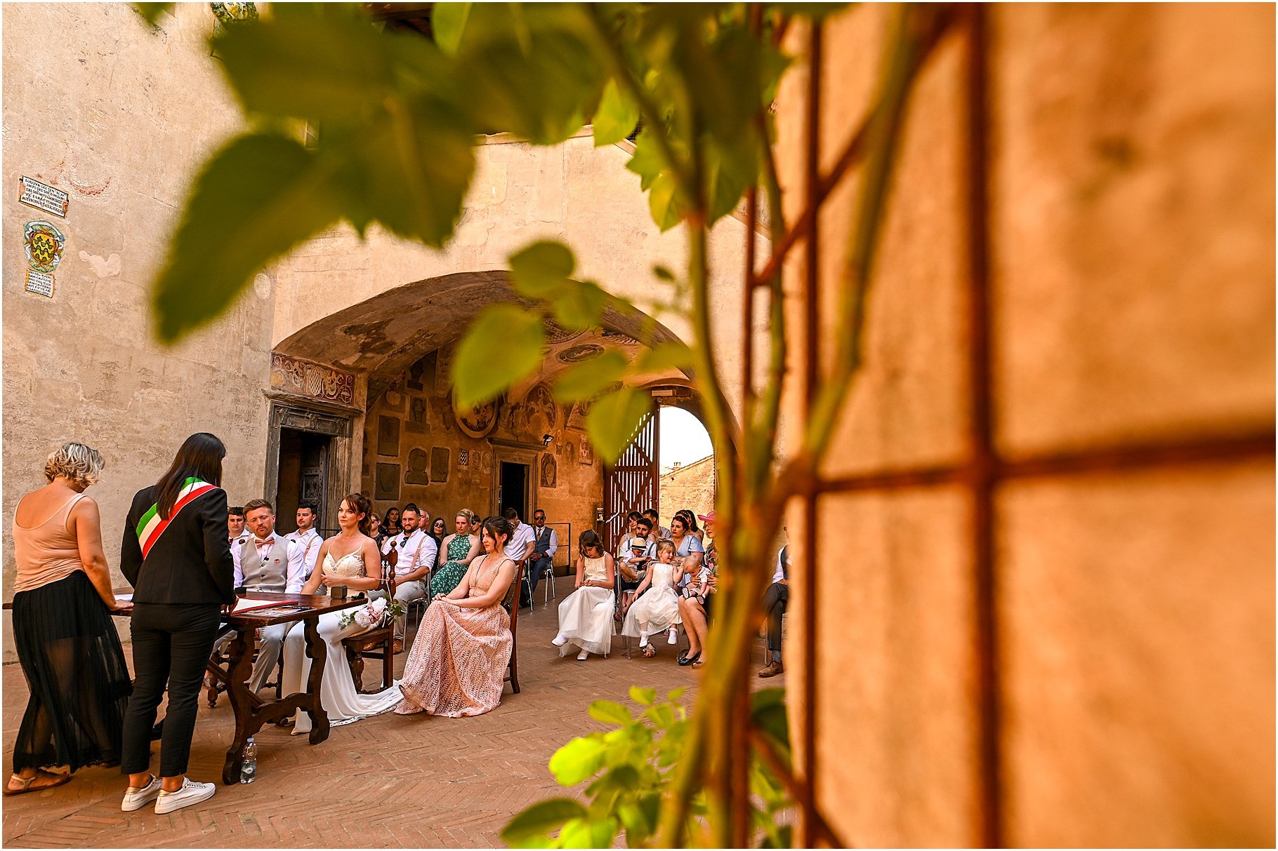 tuscany-wedding-_0112.jpg