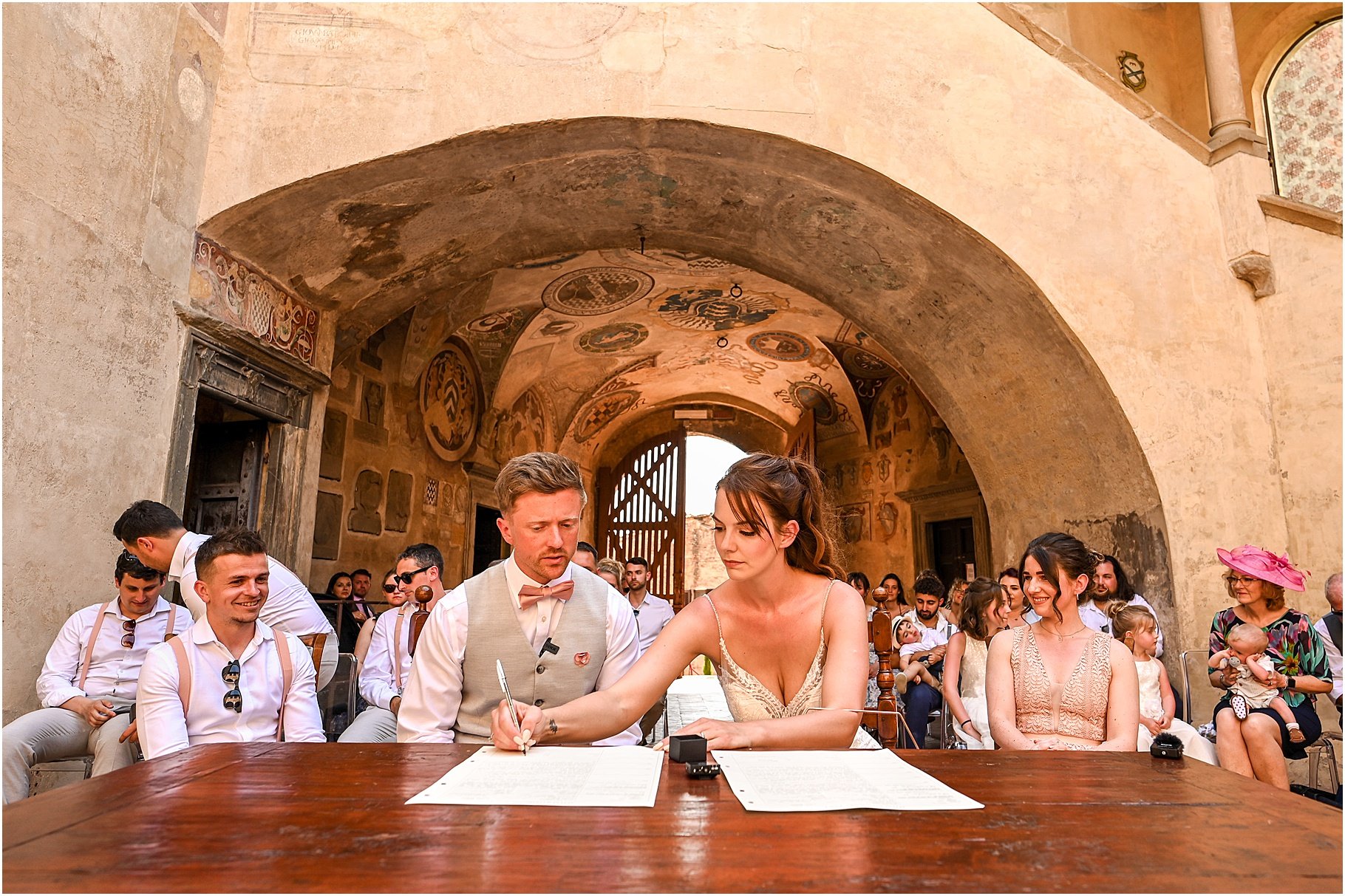 tuscany-wedding-_0115.jpg