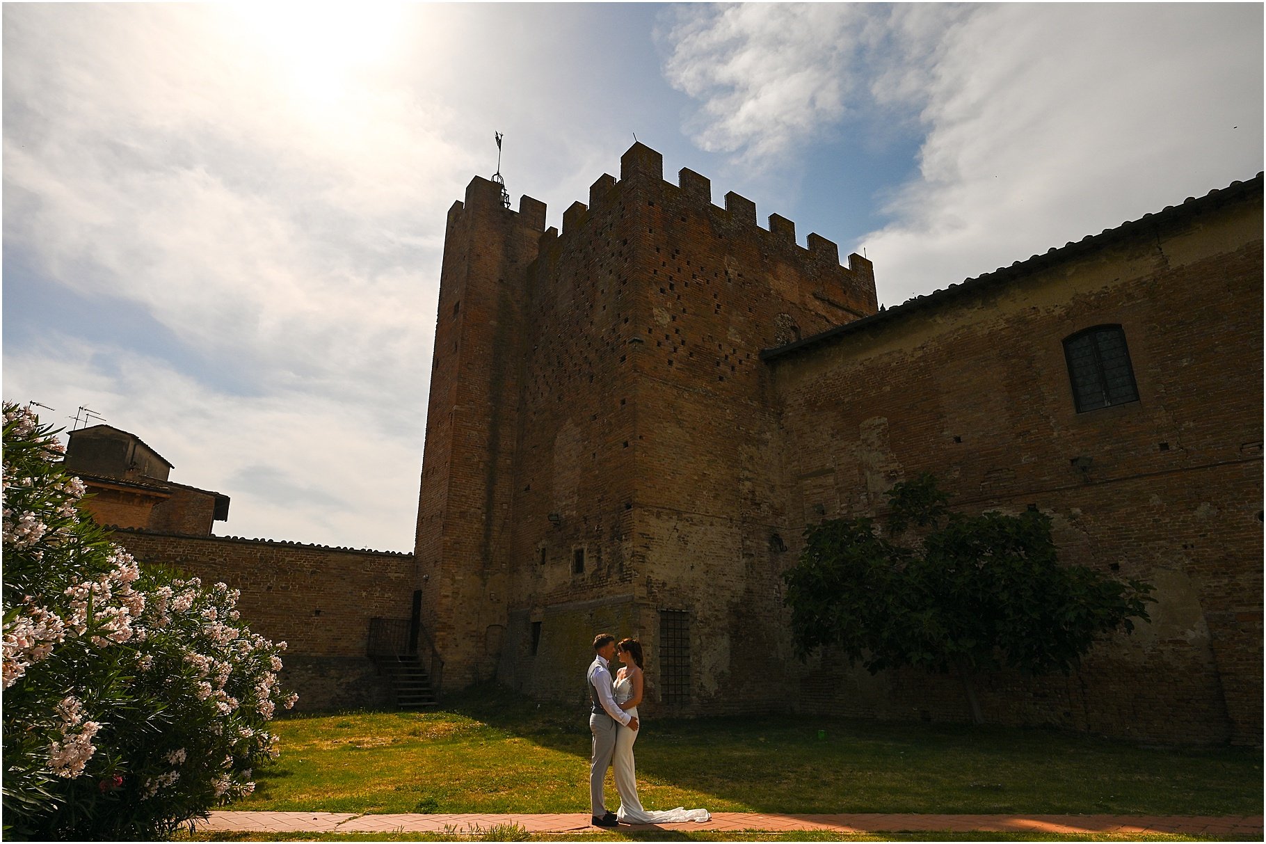 tuscany-wedding-_0120.jpg