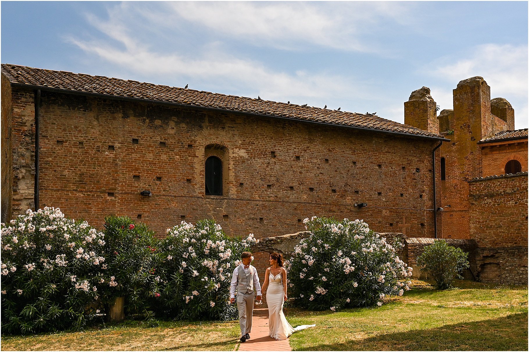 tuscany-wedding-_0123.jpg