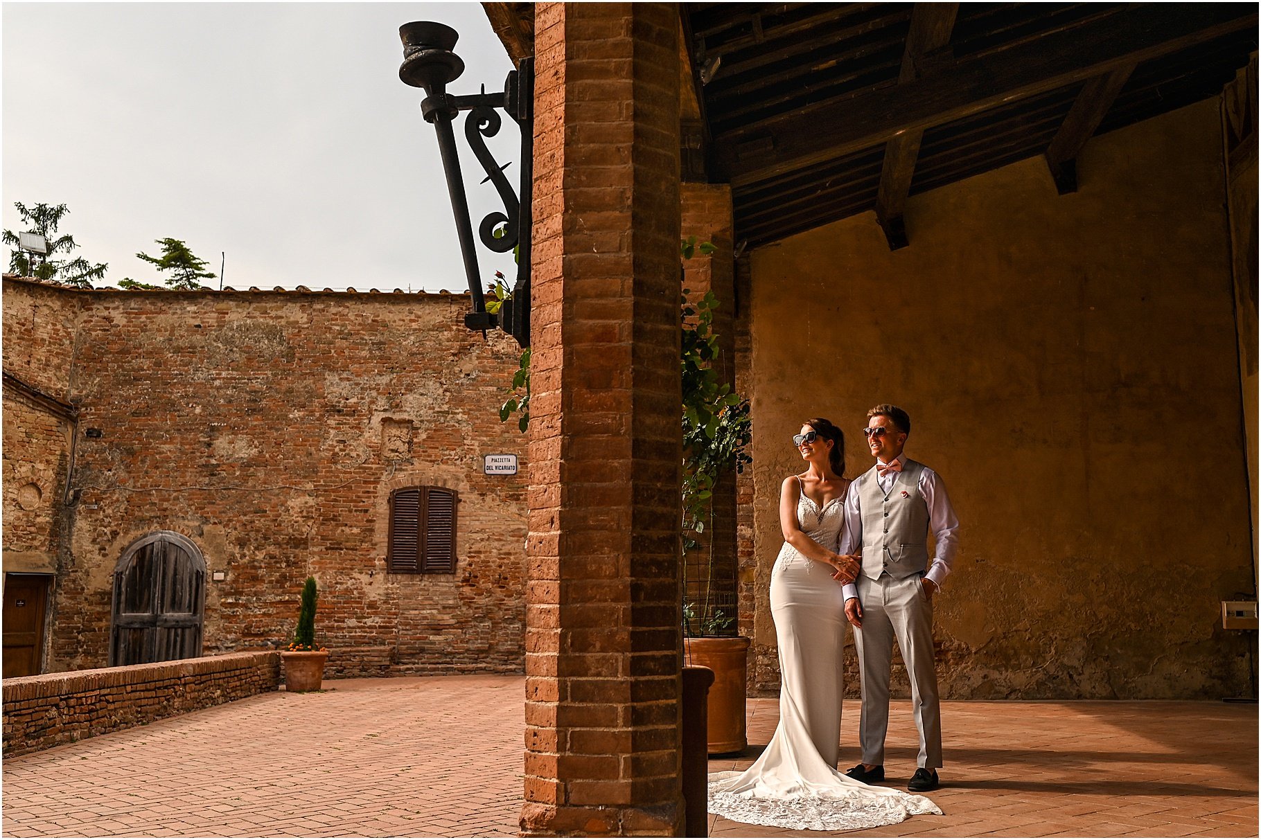 tuscany-wedding-_0124.jpg