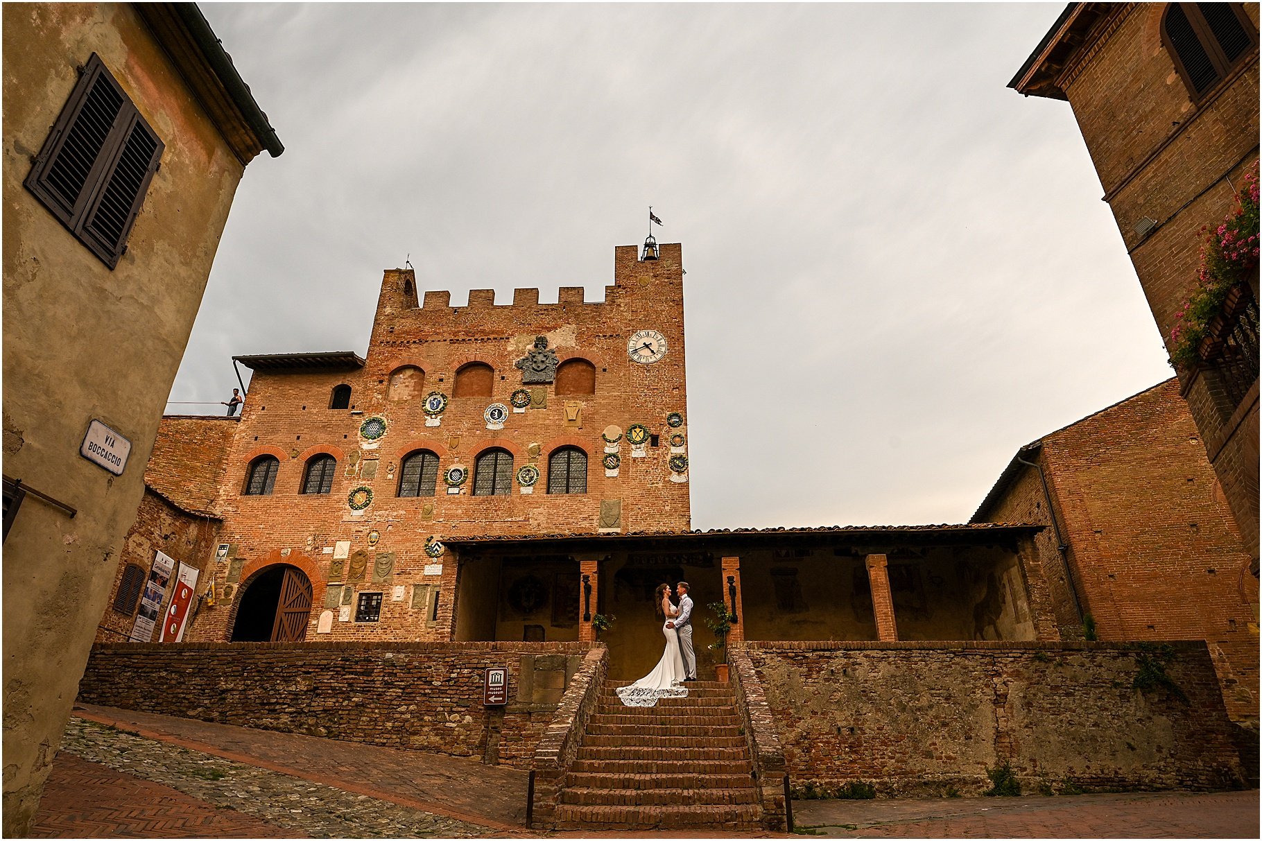 tuscany-wedding-_0125.jpg