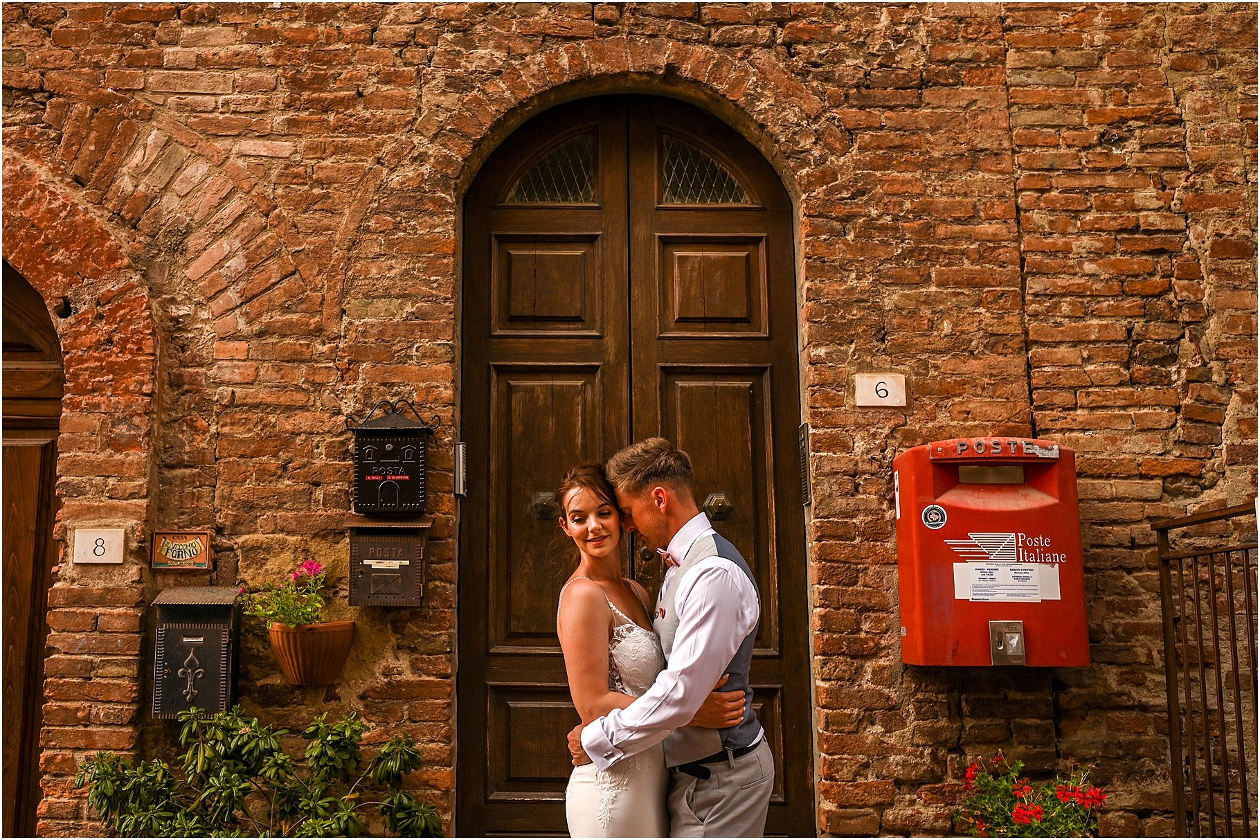 tuscany-wedding-_0127.jpg