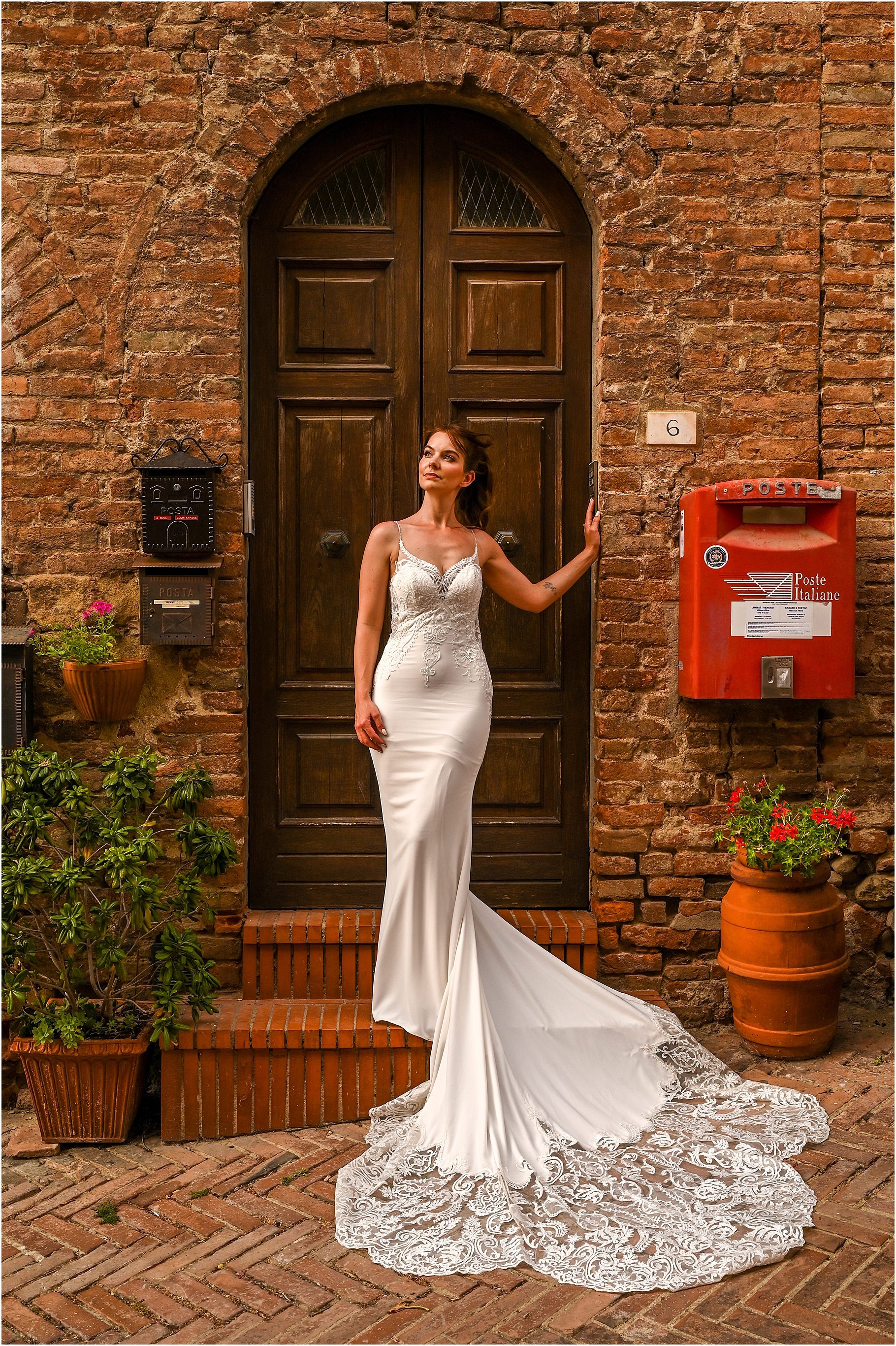 tuscany-wedding-_0126.jpg