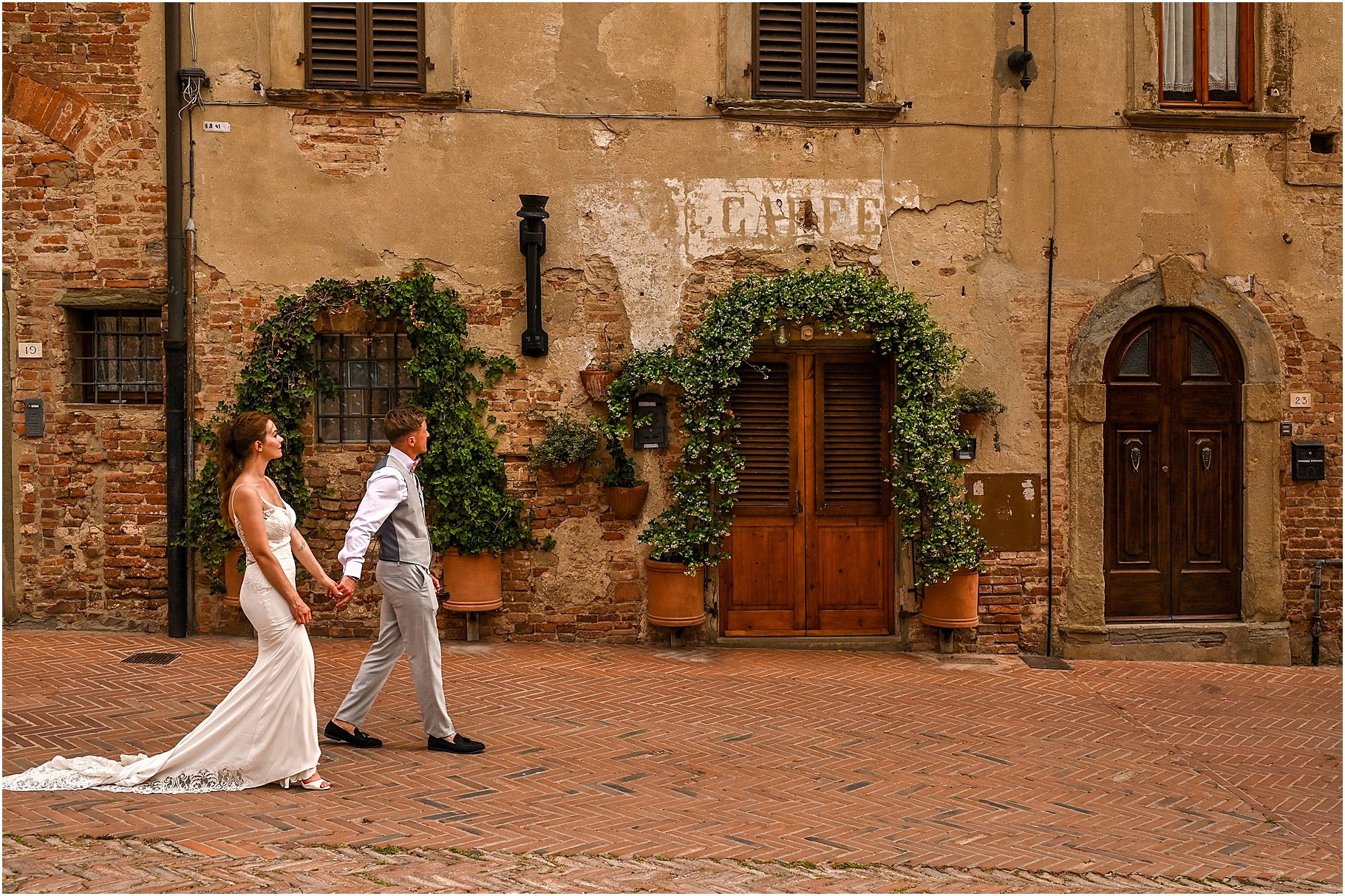 tuscany-wedding-_0128.jpg