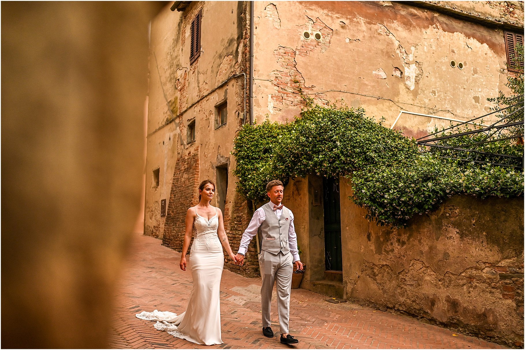 tuscany-wedding-_0131.jpg