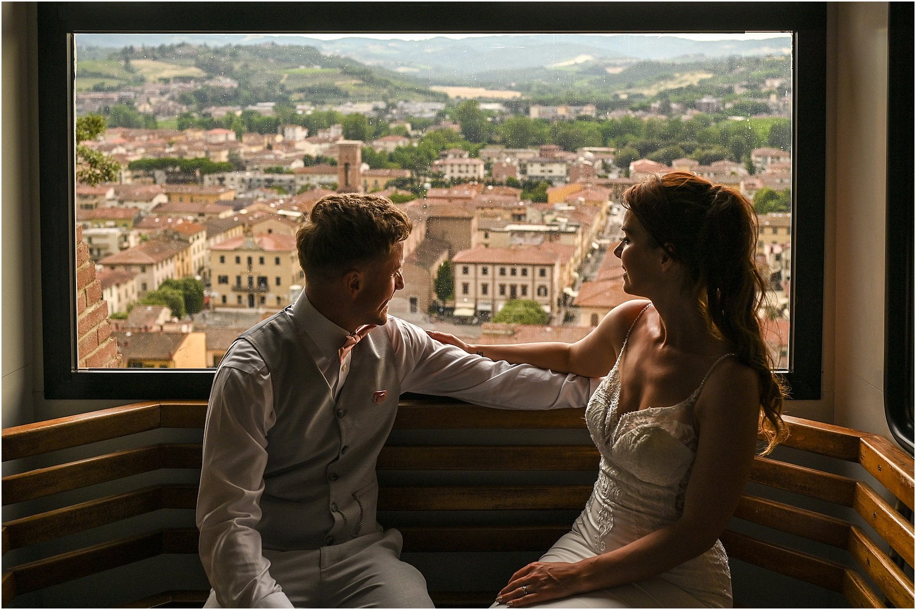 tuscany-wedding-_0135.jpg
