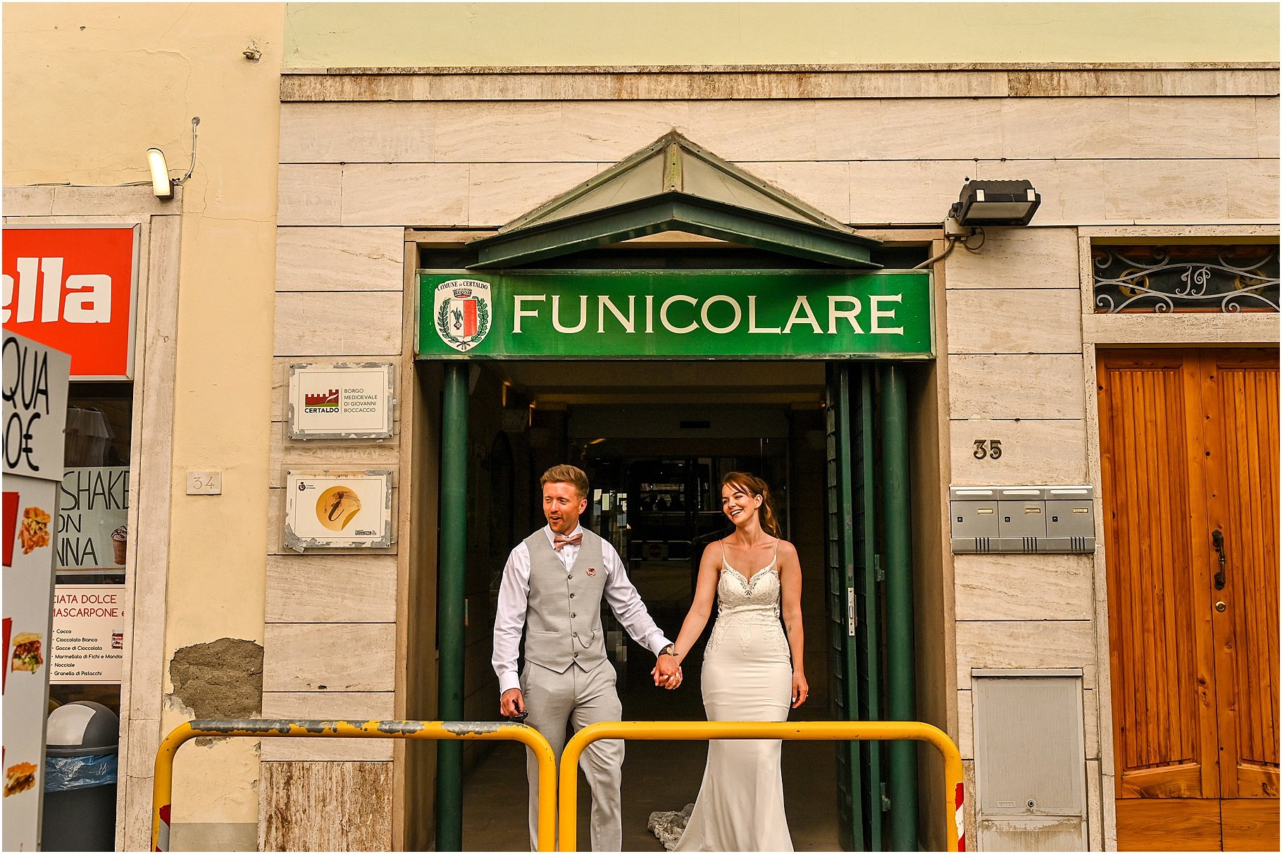 tuscany-wedding-_0136.jpg
