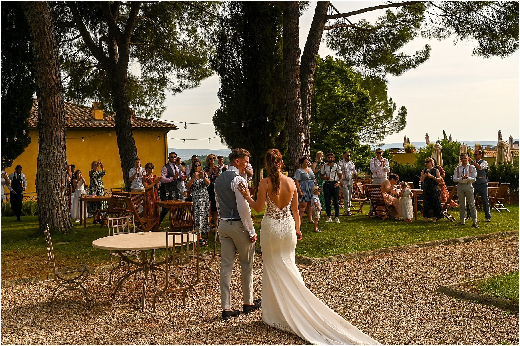 tuscany-wedding-_0138.jpg
