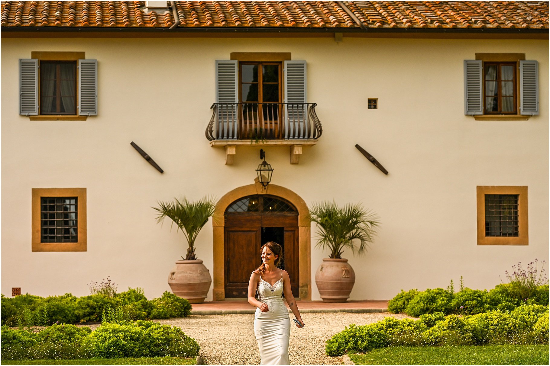 tuscany-wedding-_0147.jpg