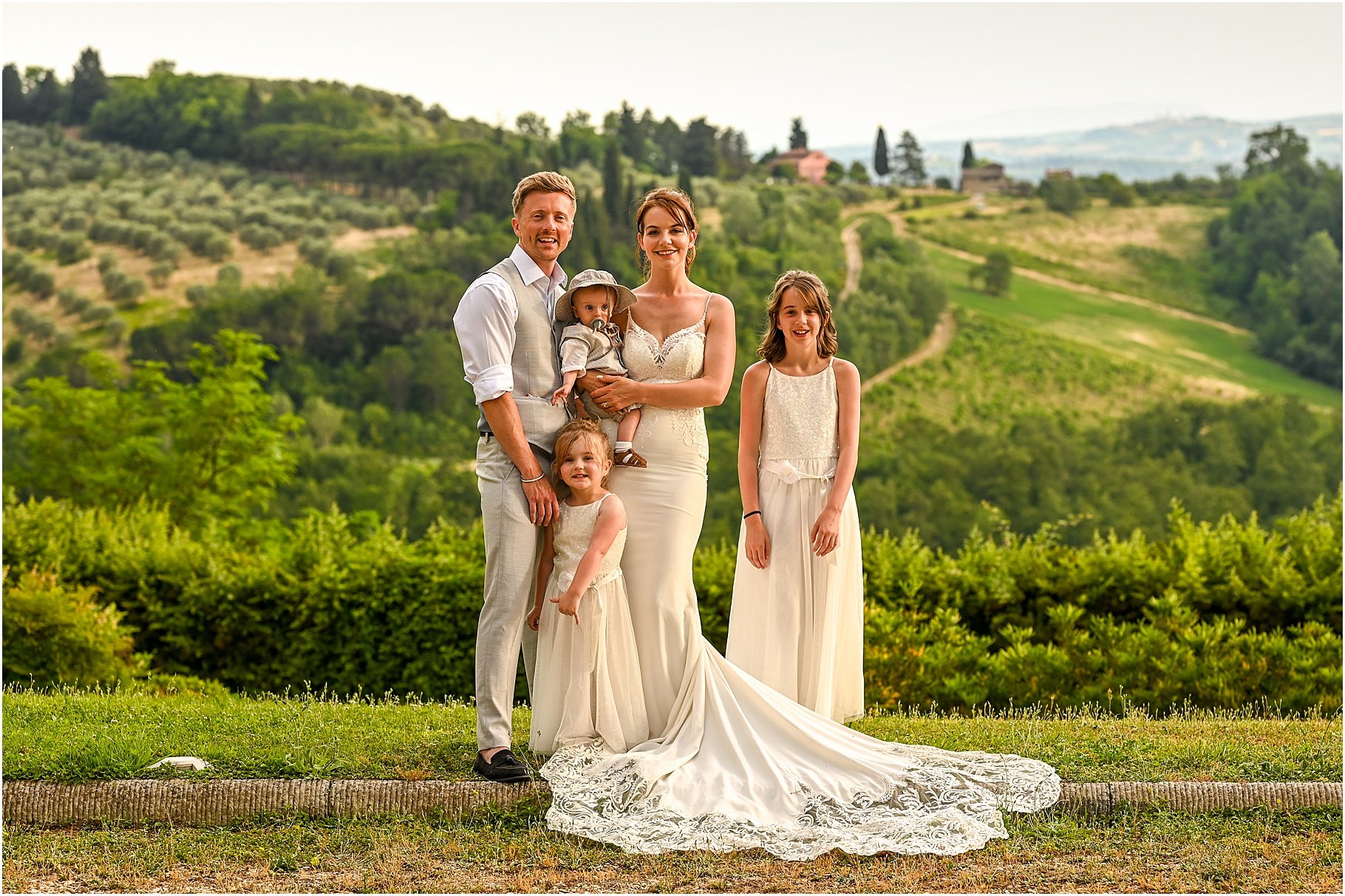tuscany-wedding-_0154.jpg