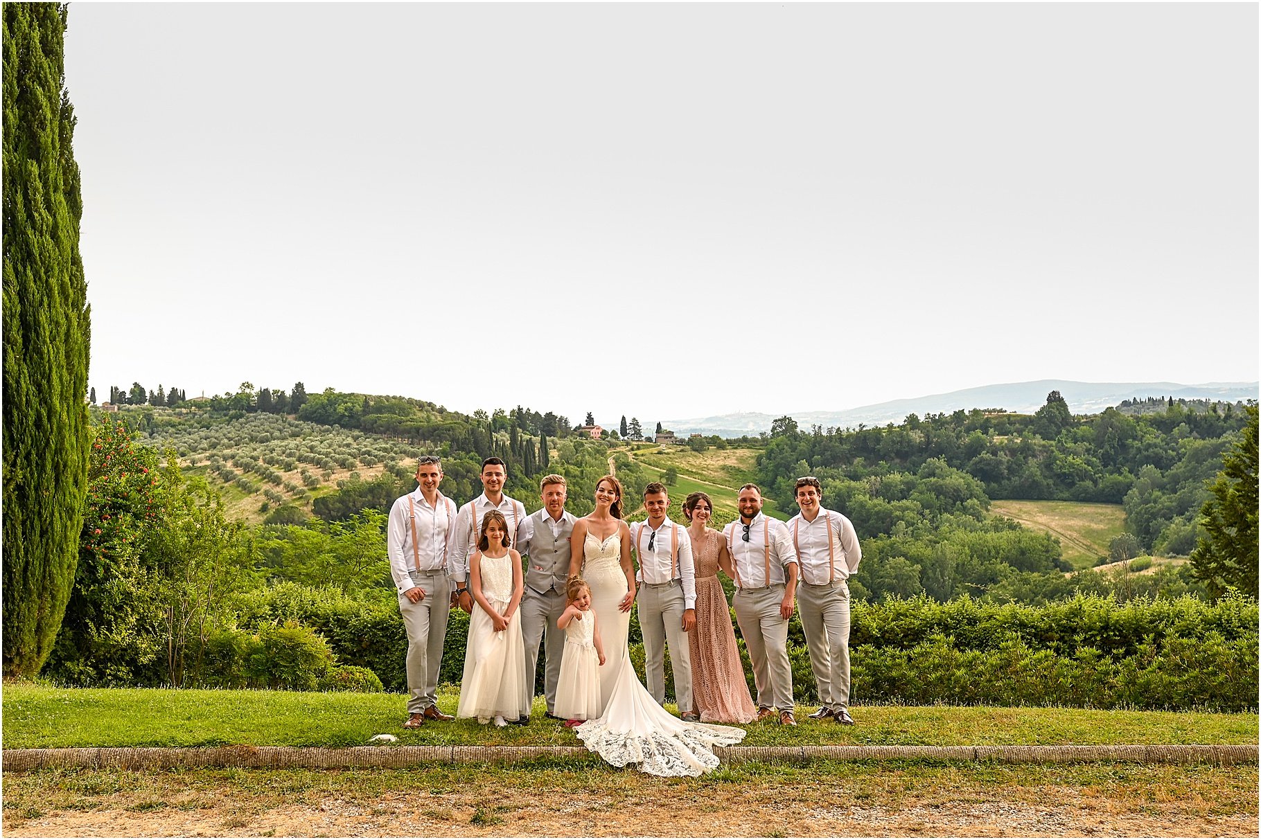 tuscany-wedding-_0155.jpg