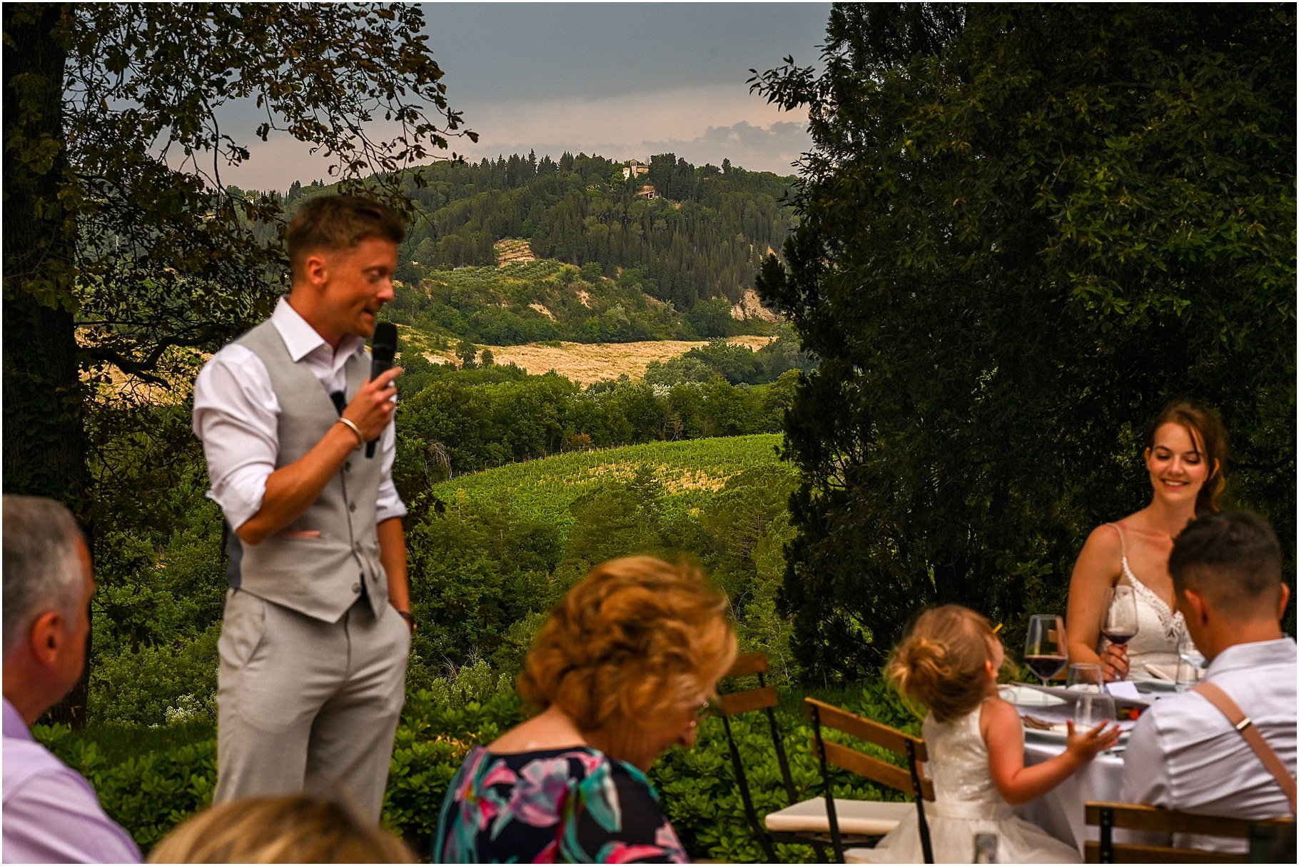 tuscany-wedding-_0168.jpg