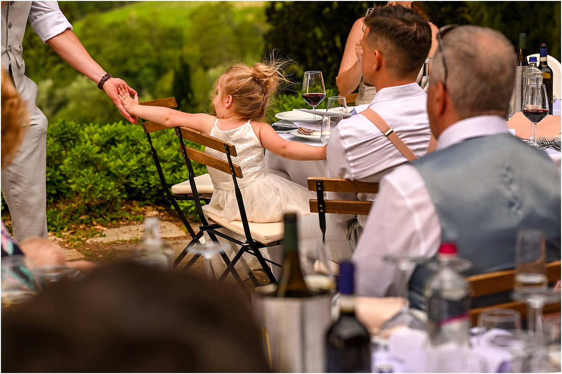 tuscany-wedding-_0169.jpg