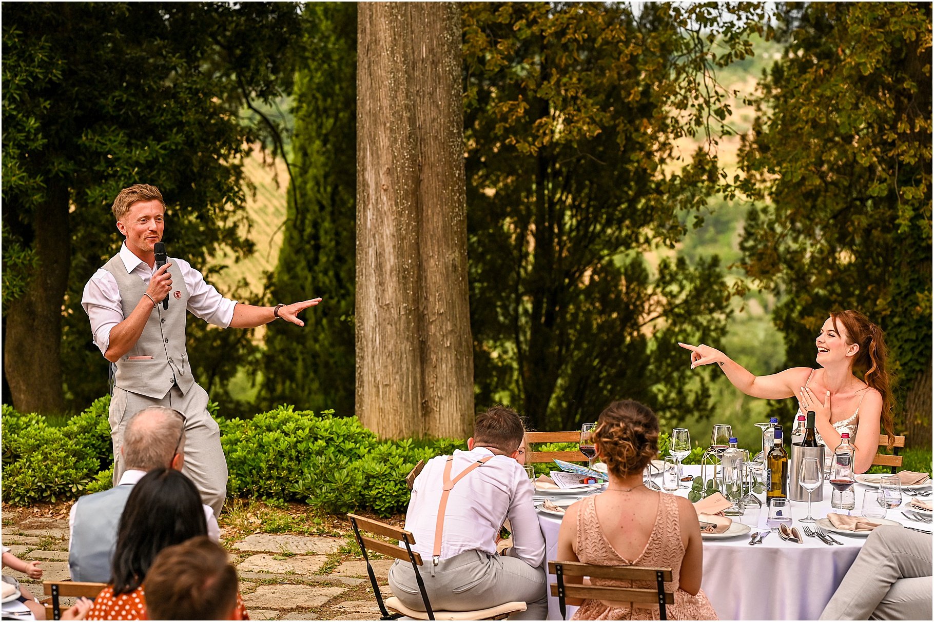 tuscany-wedding-_0172.jpg