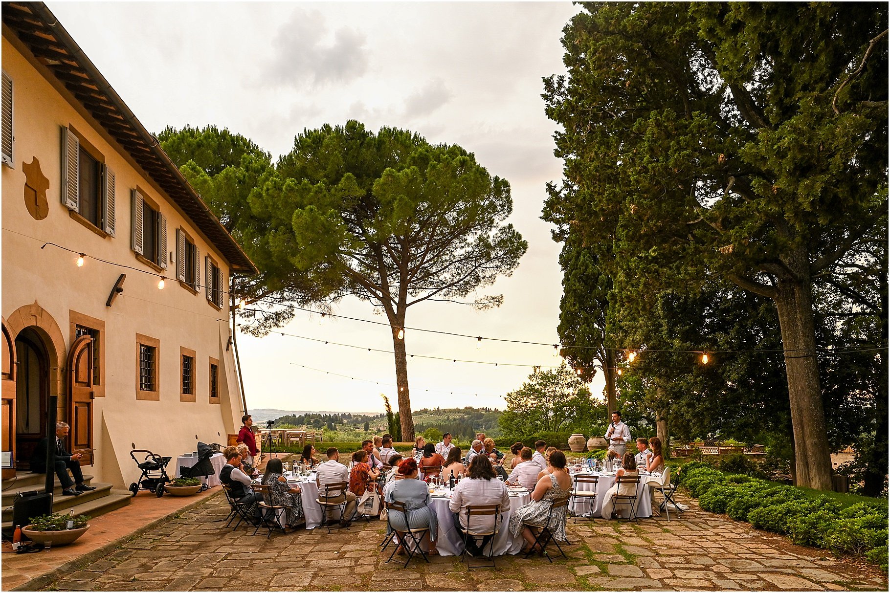 tuscany-wedding-_0176.jpg