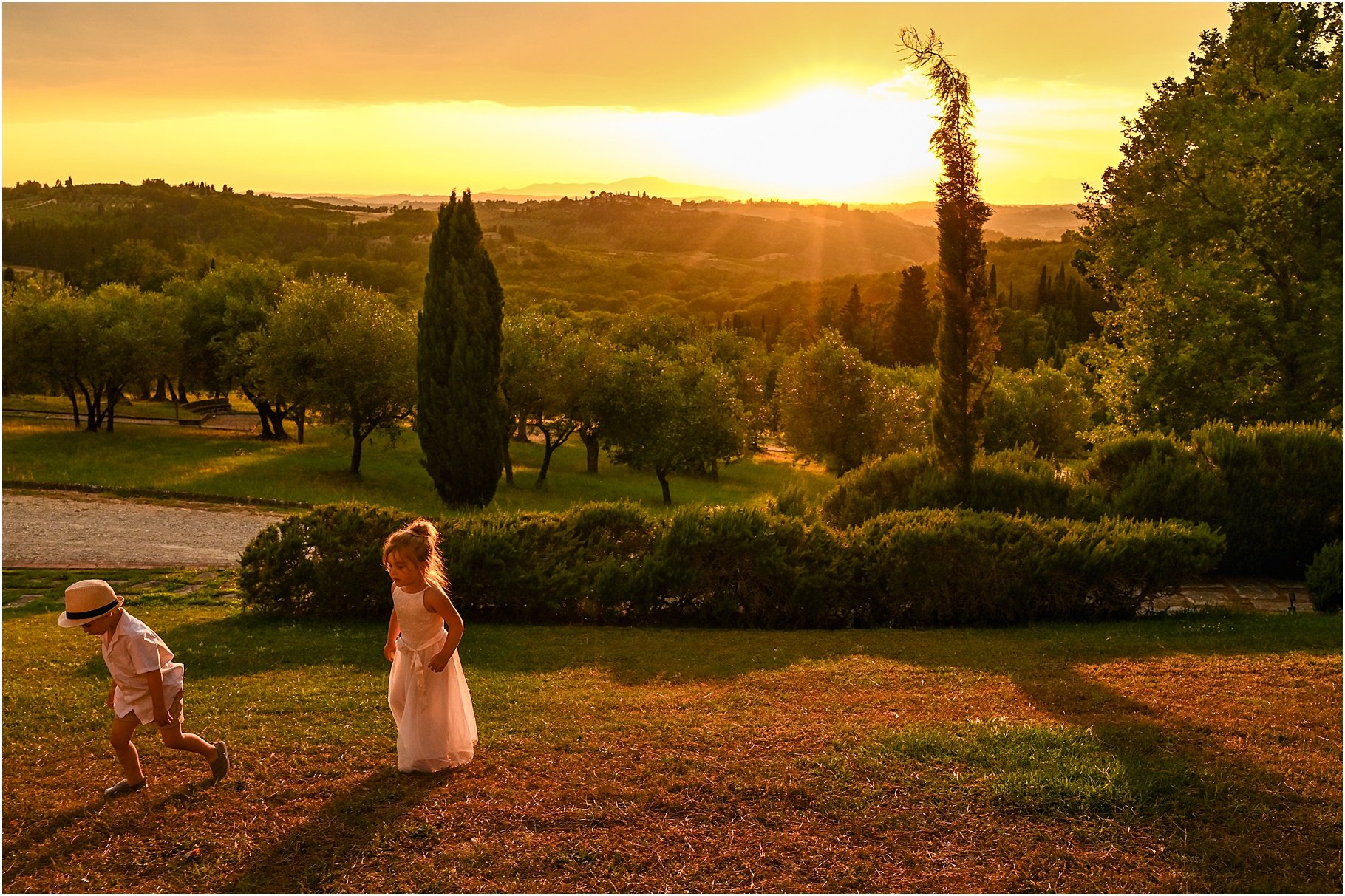 tuscany-wedding-_0187.jpg