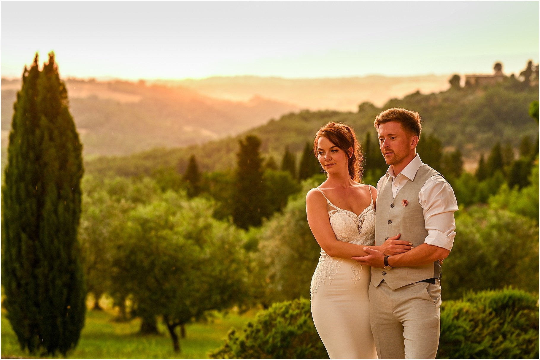 tuscany-wedding-_0193.jpg