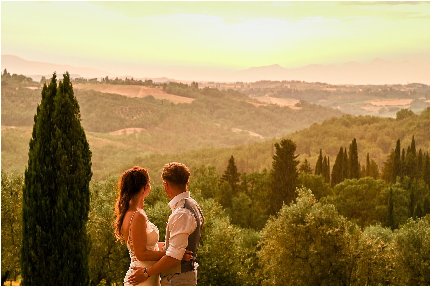 tuscany-wedding-_0195.jpg