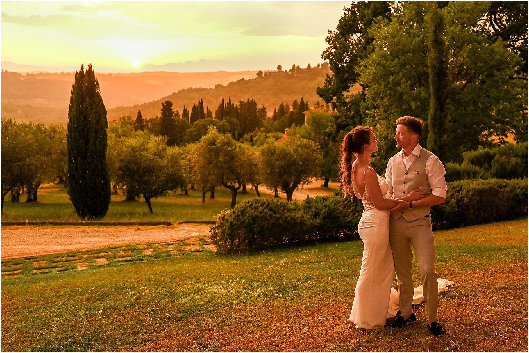 tuscany-wedding-_0194.jpg