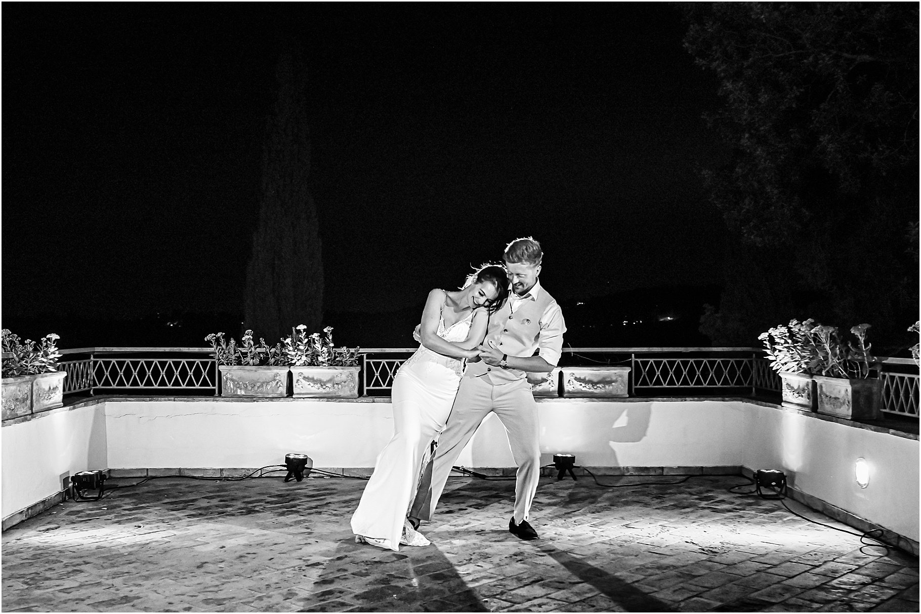 tuscany-wedding-_0203.jpg