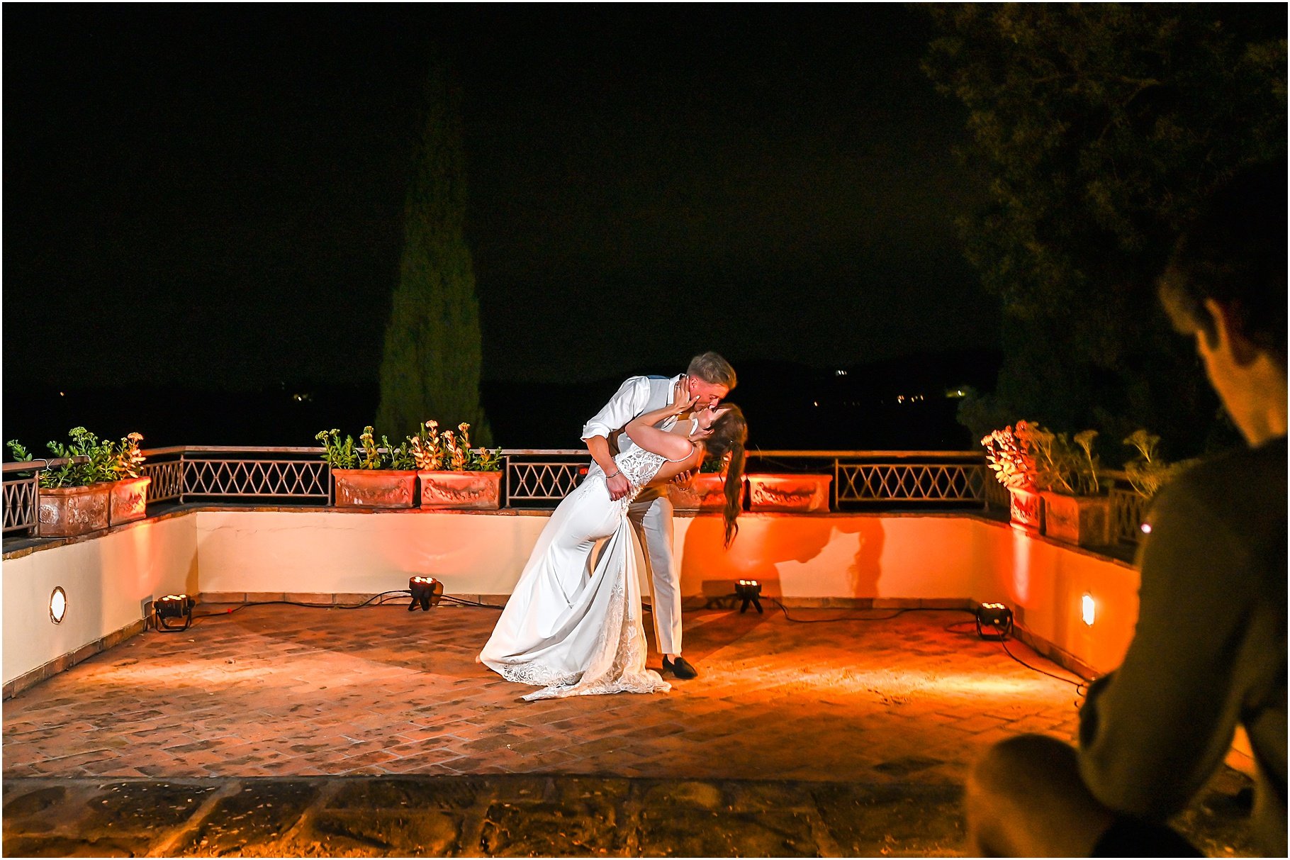 tuscany-wedding-_0205.jpg