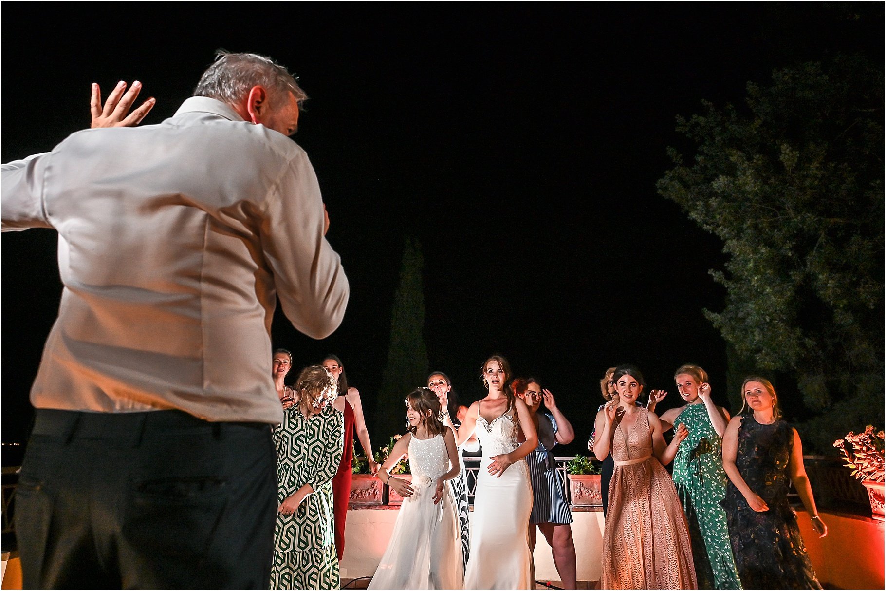 tuscany-wedding-_0213.jpg